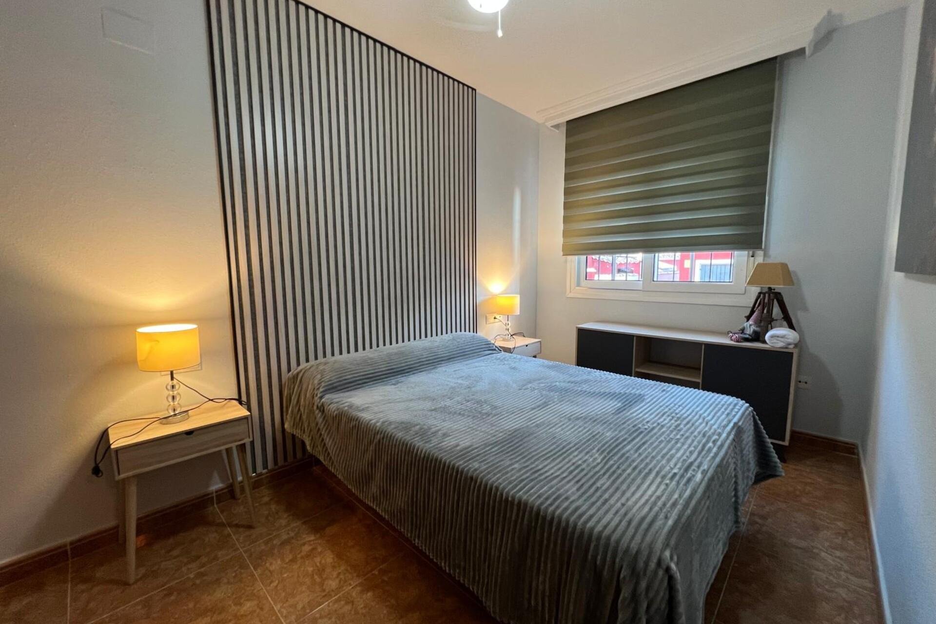 Resale - Villa * - Orihuela Costa * - PAU 26 *