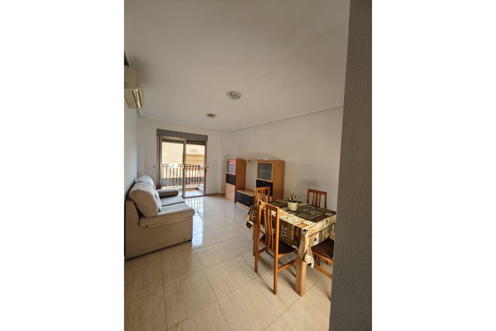 Resale - Villa * - Orihuela Costa * - PAU 8 *