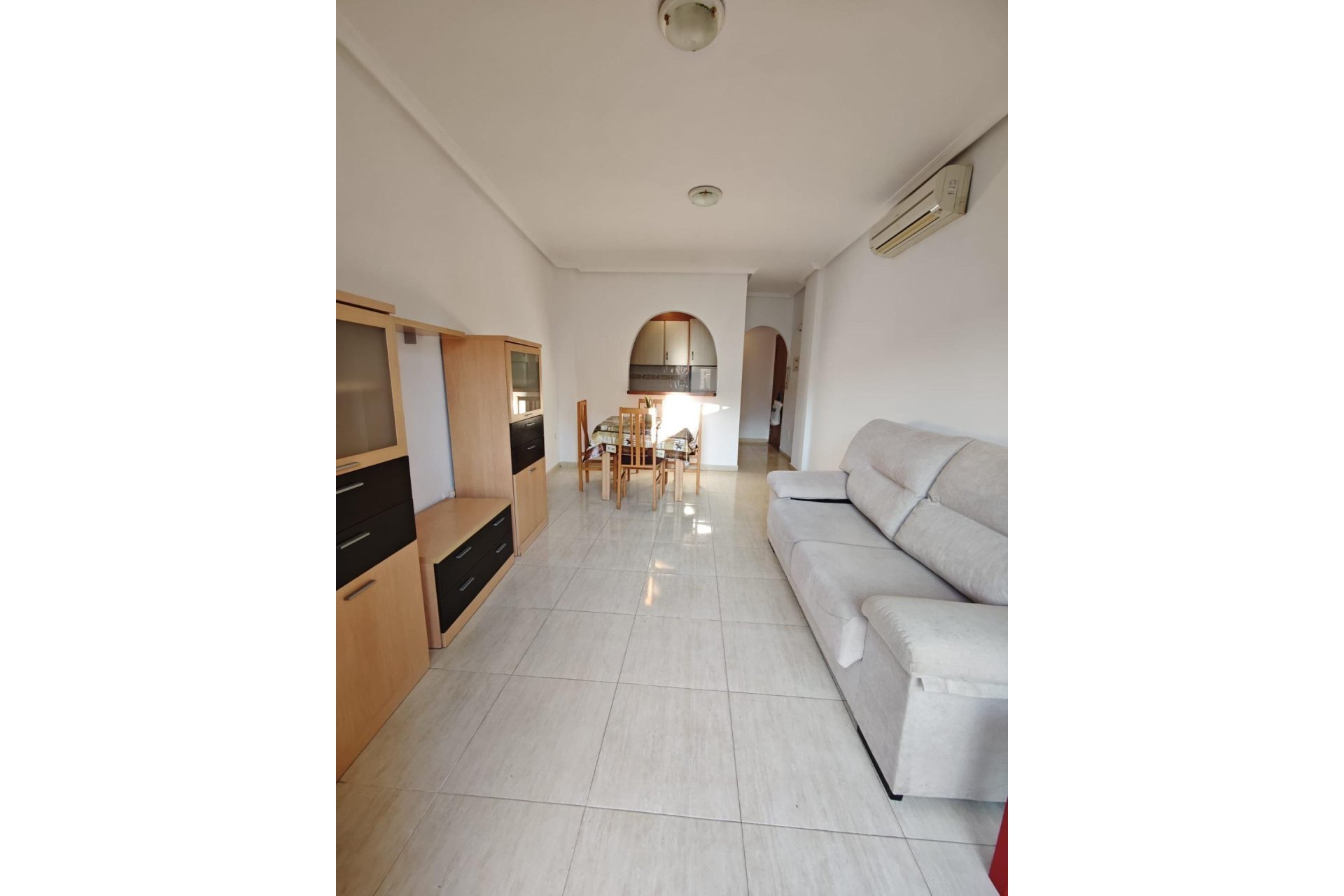 Resale - Villa * - Orihuela Costa * - PAU 8 *