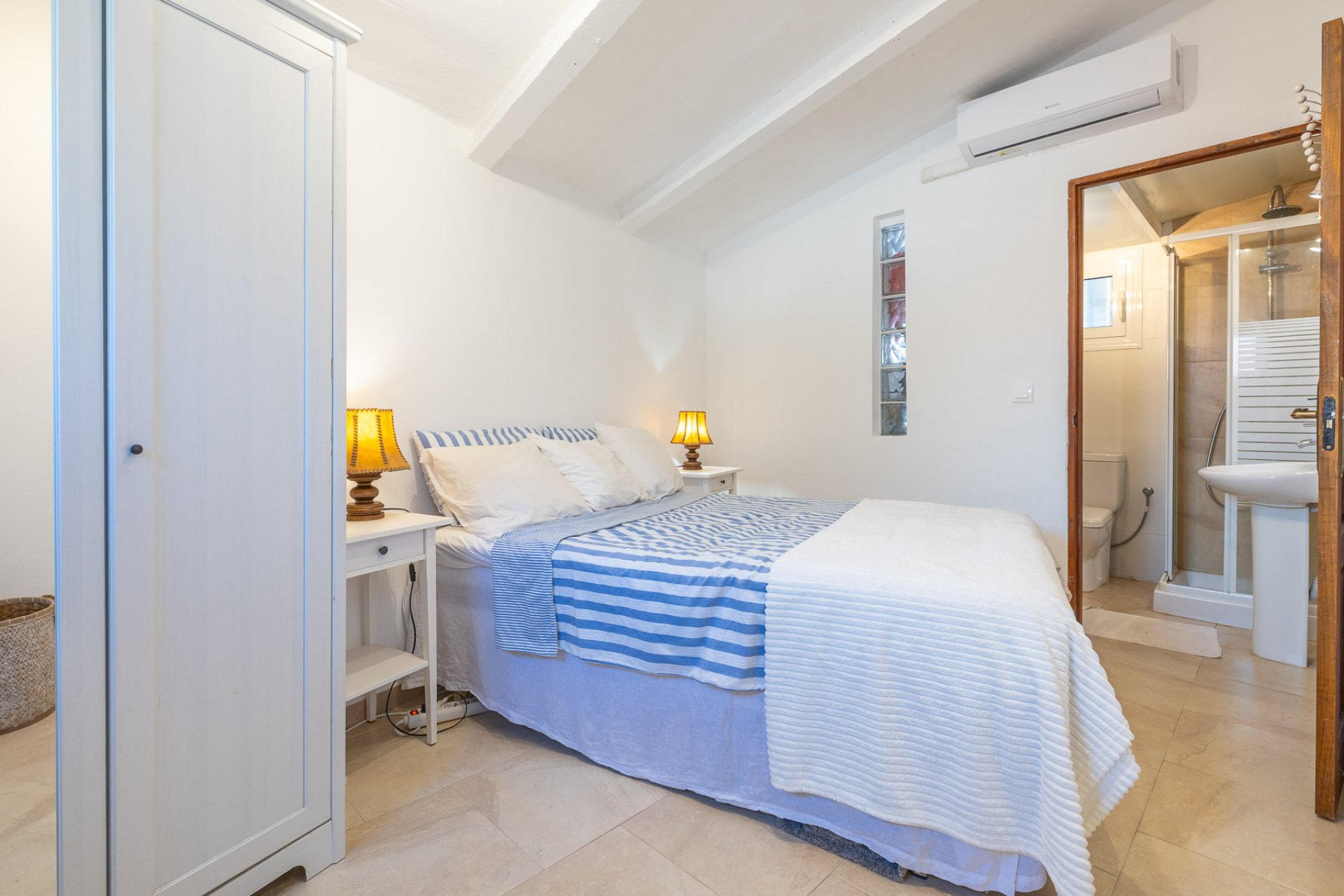 Resale - Villa - Orihuela Costa - Playa Flamenca