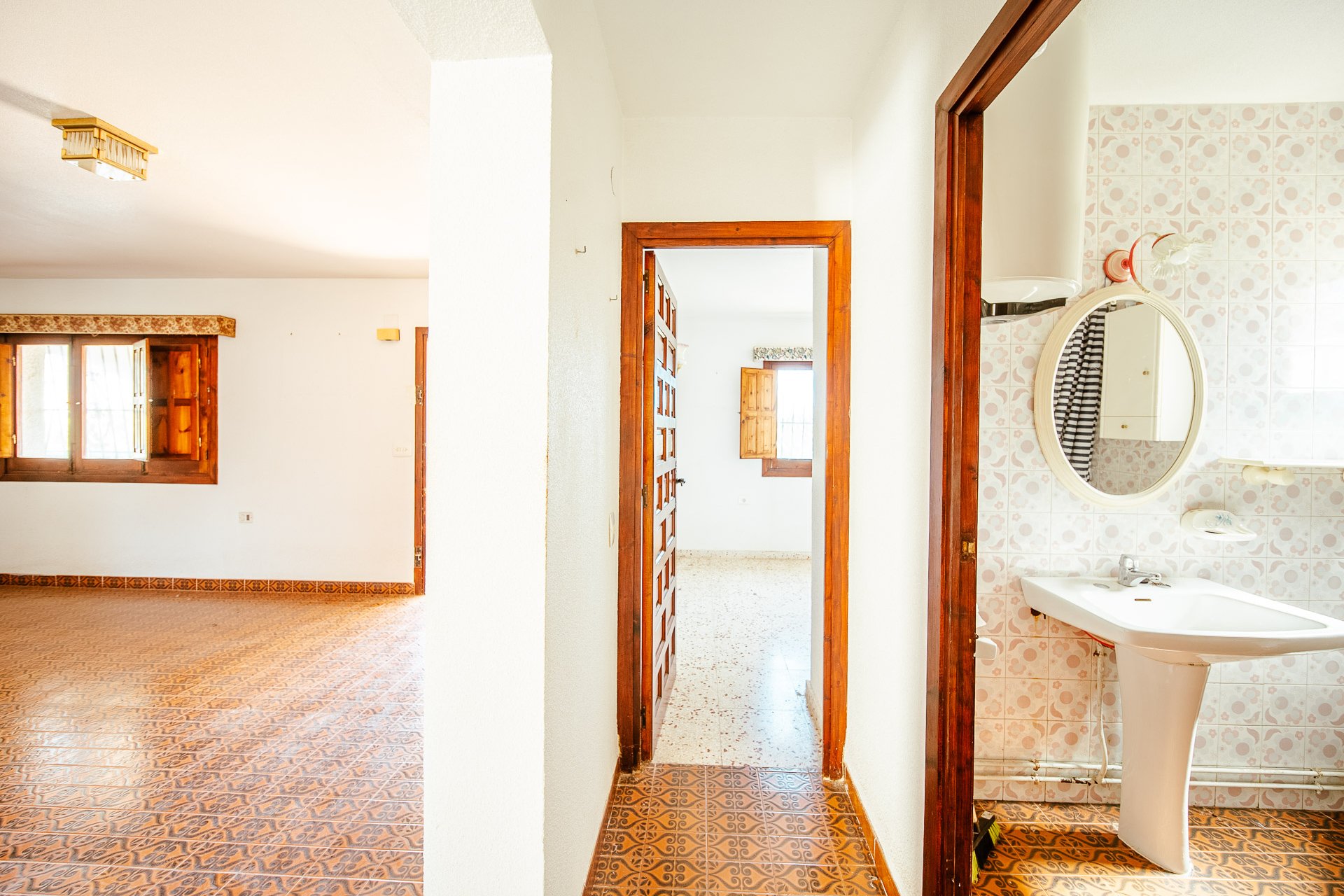 Resale - Villa * - Orihuela Costa - Playa Flamenca *