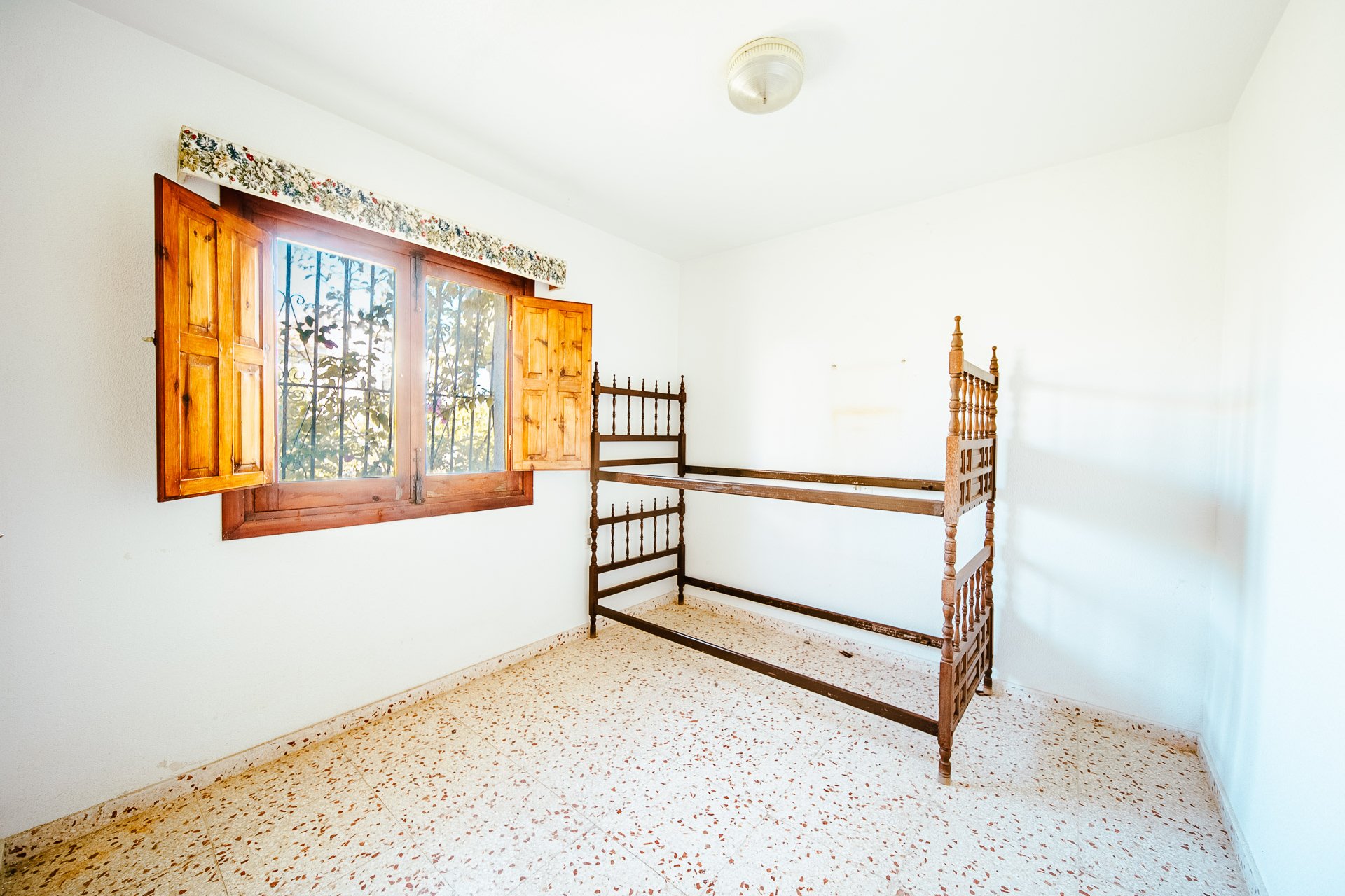 Resale - Villa * - Orihuela Costa - Playa Flamenca *
