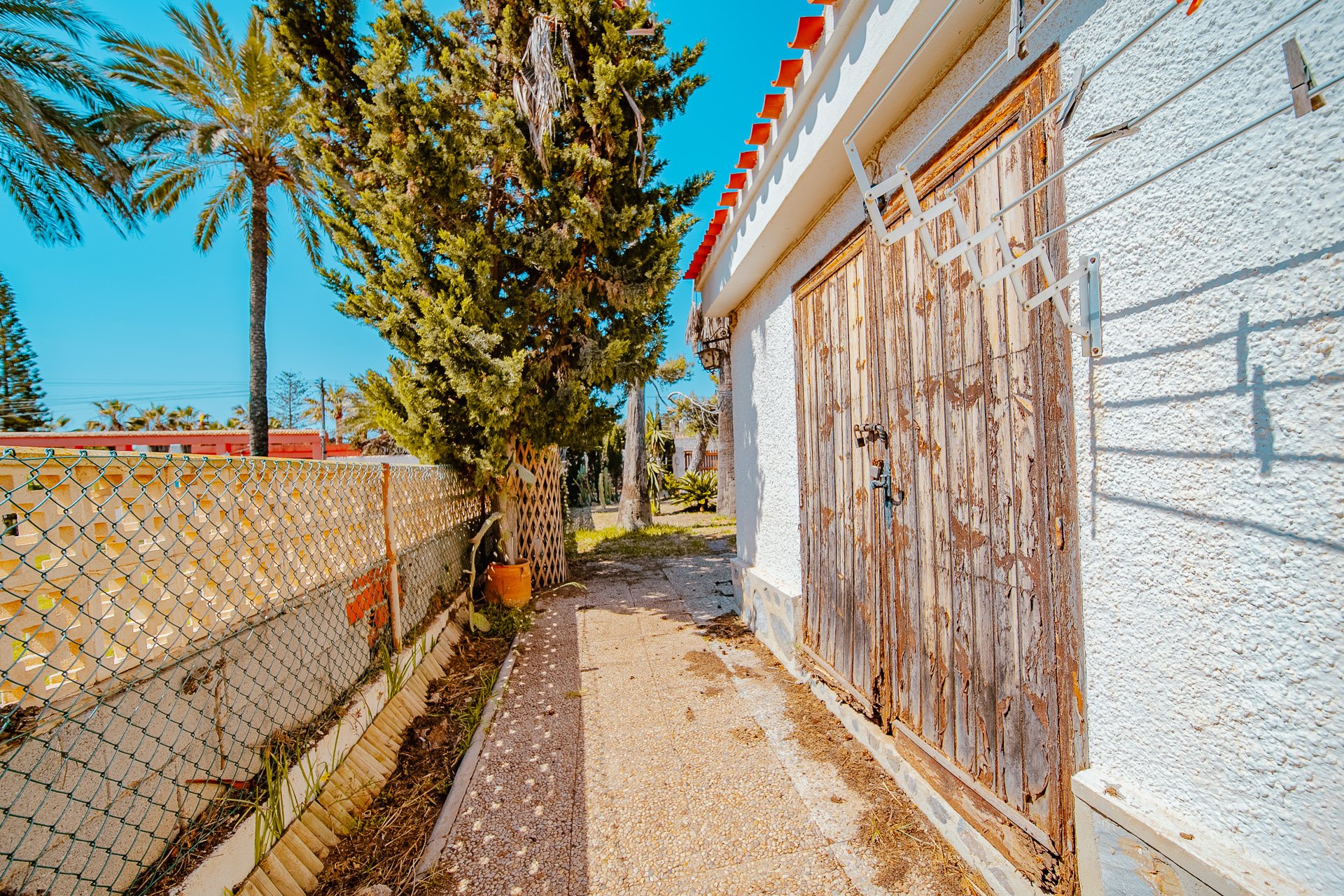 Resale - Villa * - Orihuela Costa - Playa Flamenca *