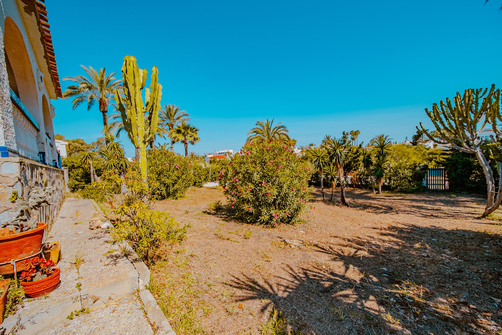 Resale - Villa * - Orihuela Costa - Playa Flamenca *