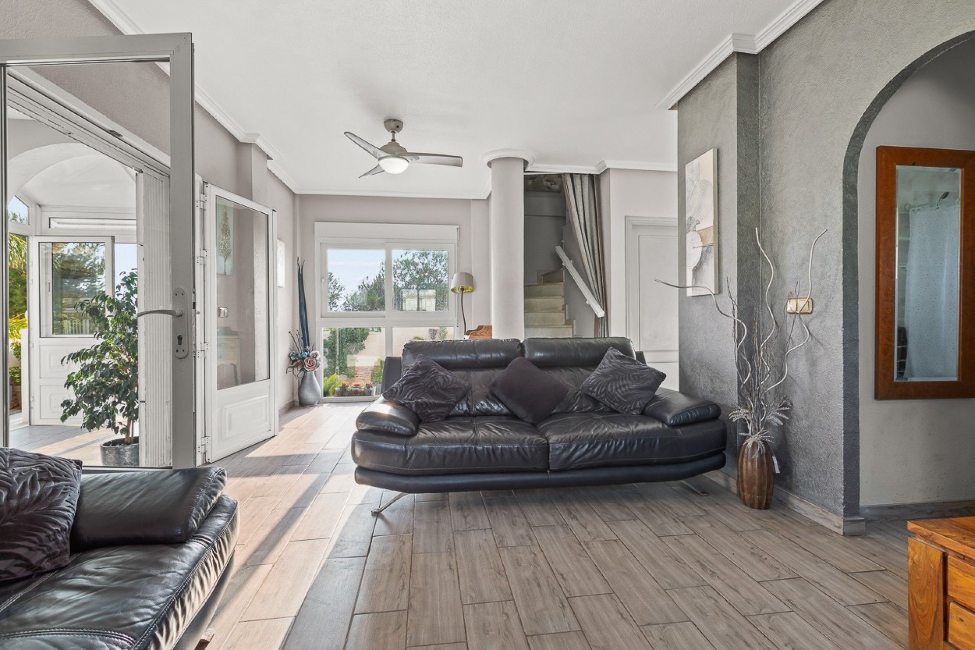 Resale - Villa * - Orihuela Costa - Playa Flamenca *