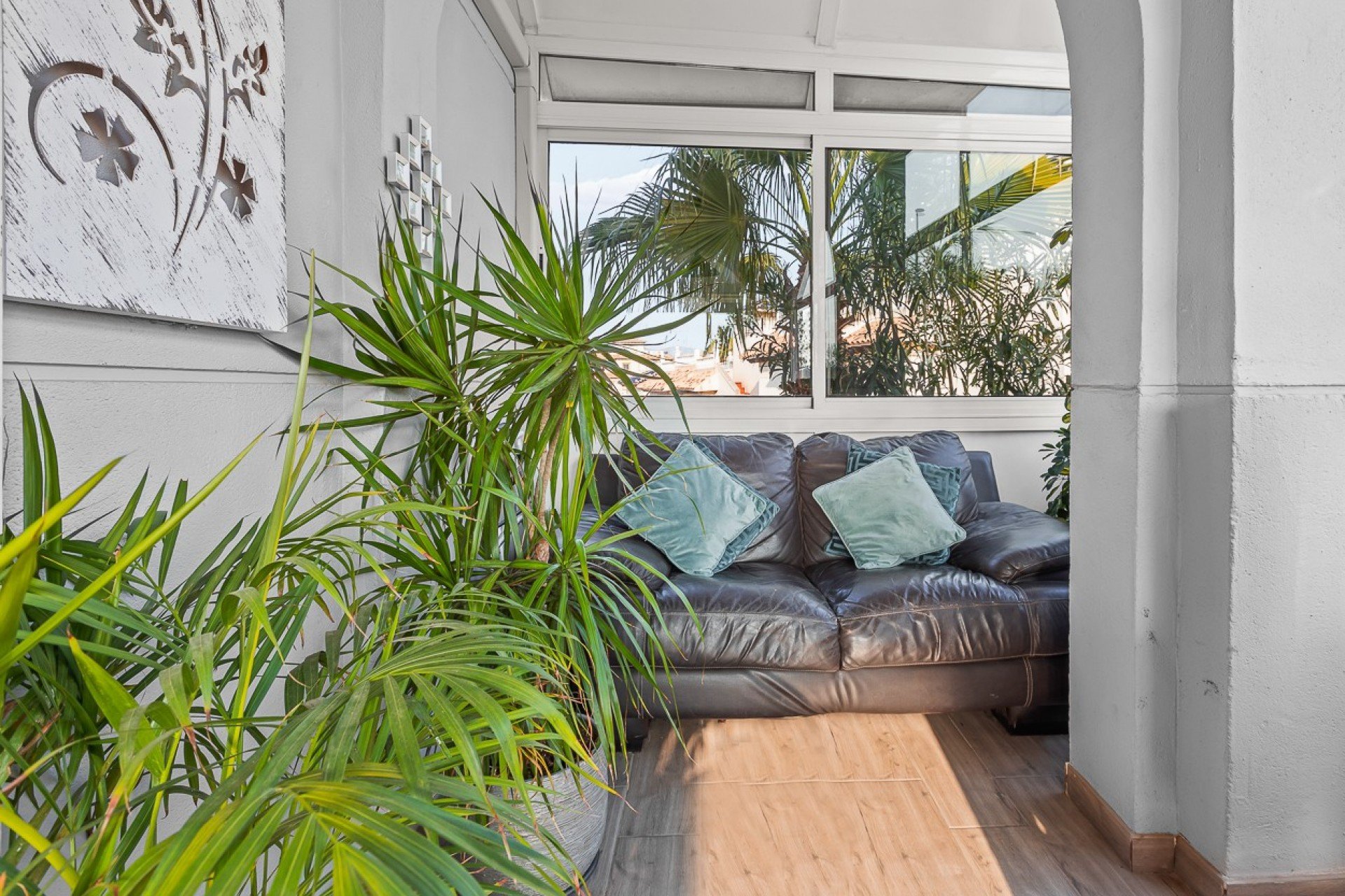 Resale - Villa * - Orihuela Costa - Playa Flamenca *