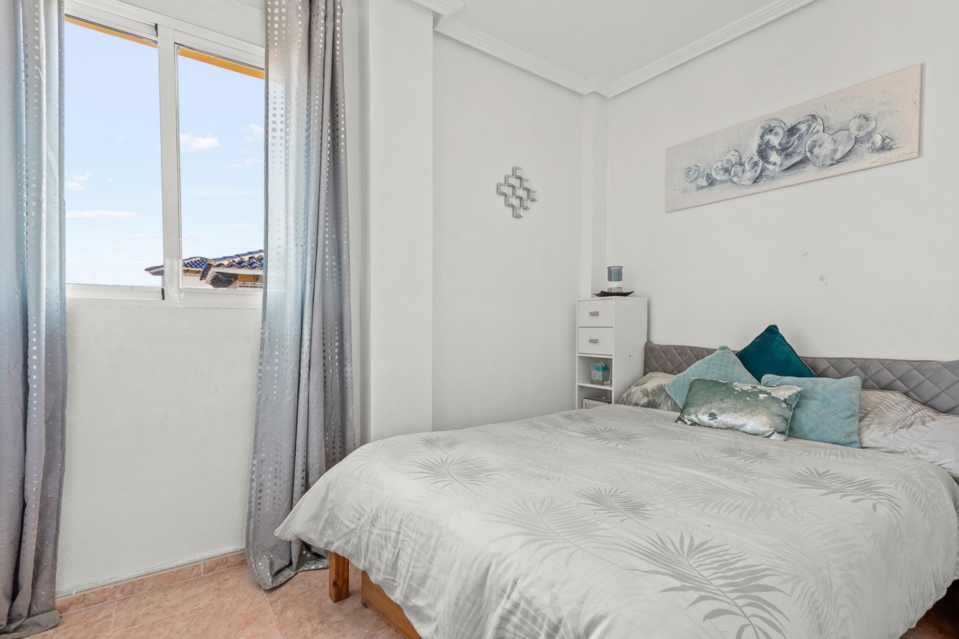 Resale - Villa * - Orihuela Costa - Playa Flamenca *