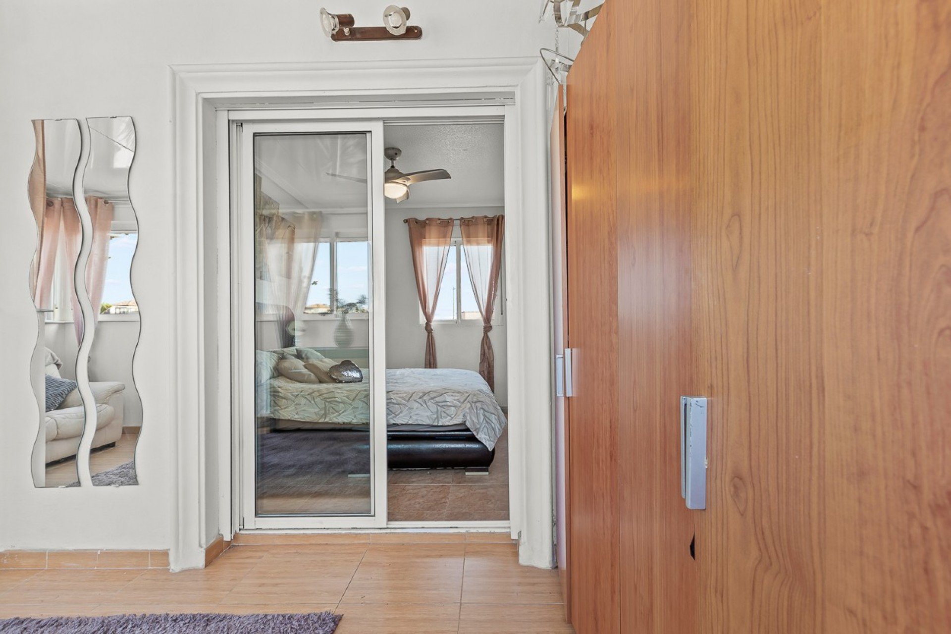 Resale - Villa * - Orihuela Costa - Playa Flamenca *