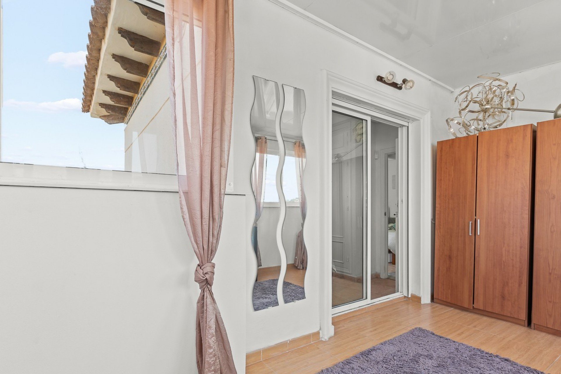 Resale - Villa * - Orihuela Costa - Playa Flamenca *