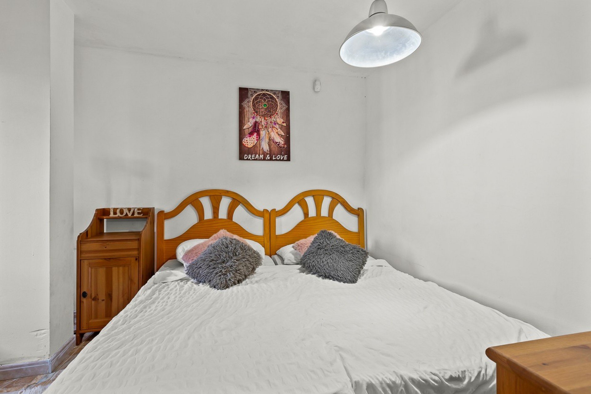 Resale - Villa * - Orihuela Costa - Playa Flamenca *