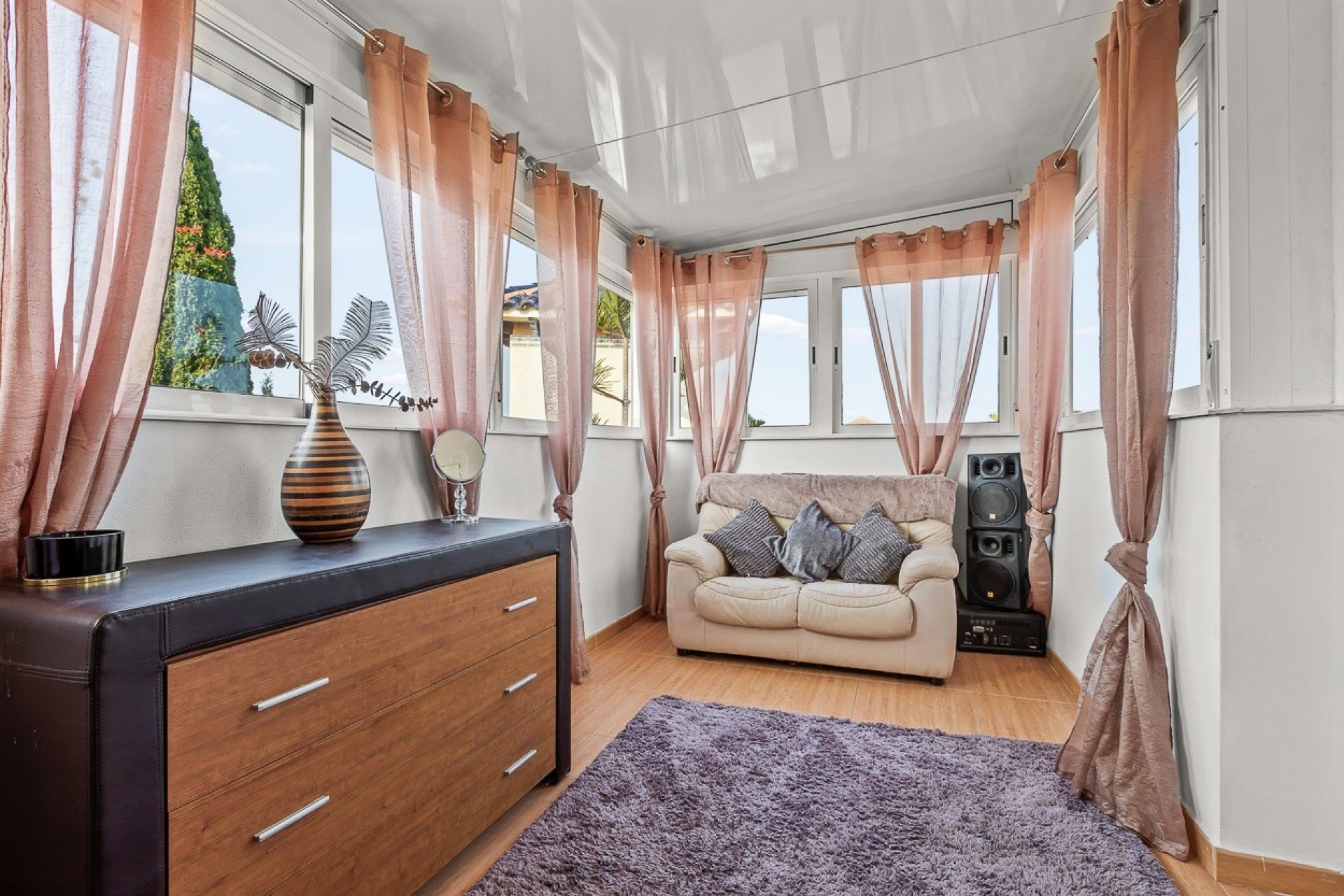 Resale - Villa * - Orihuela Costa - Playa Flamenca *