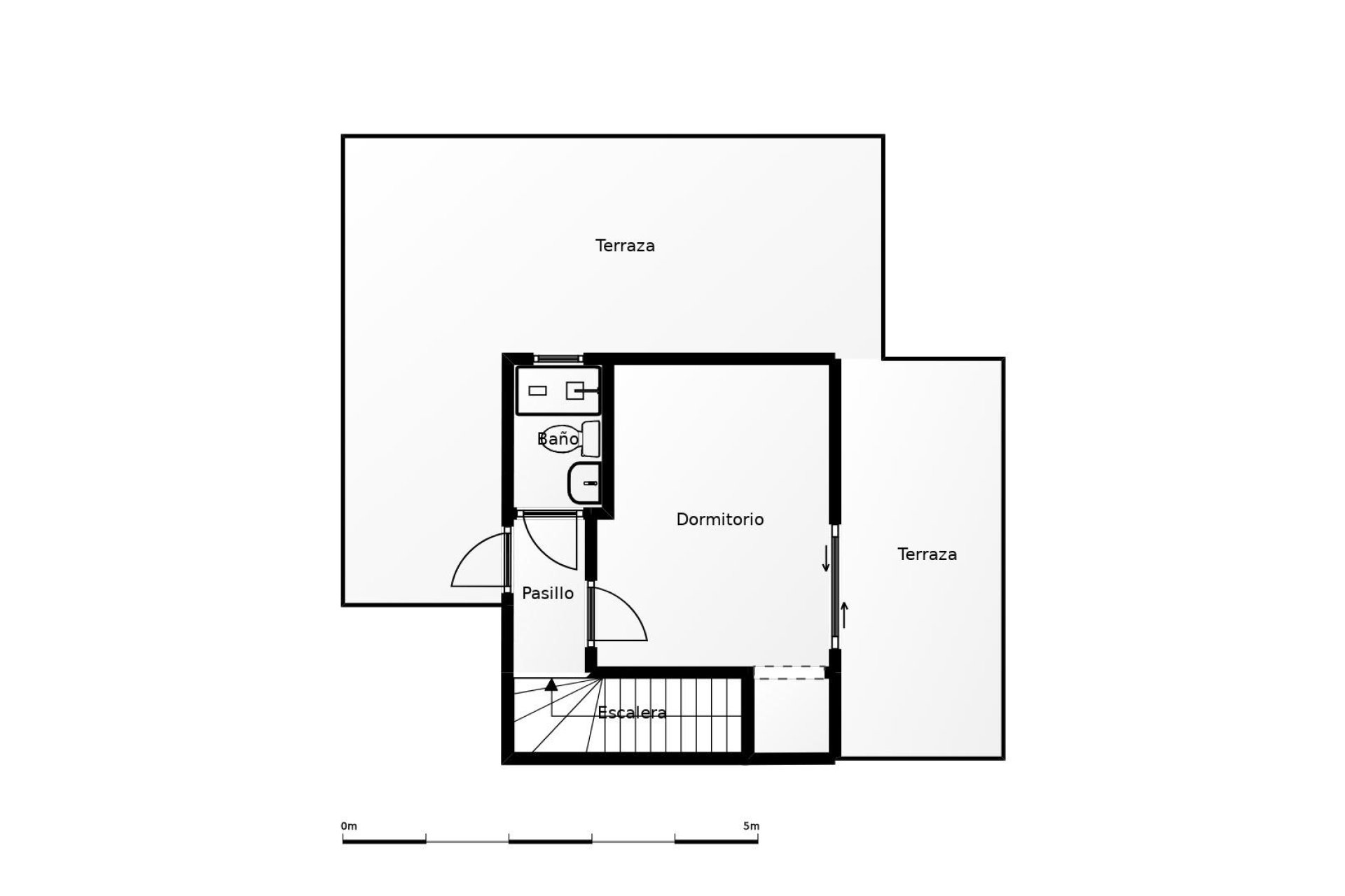 Resale - Villa * - Orihuela Costa - Playa Flamenca *