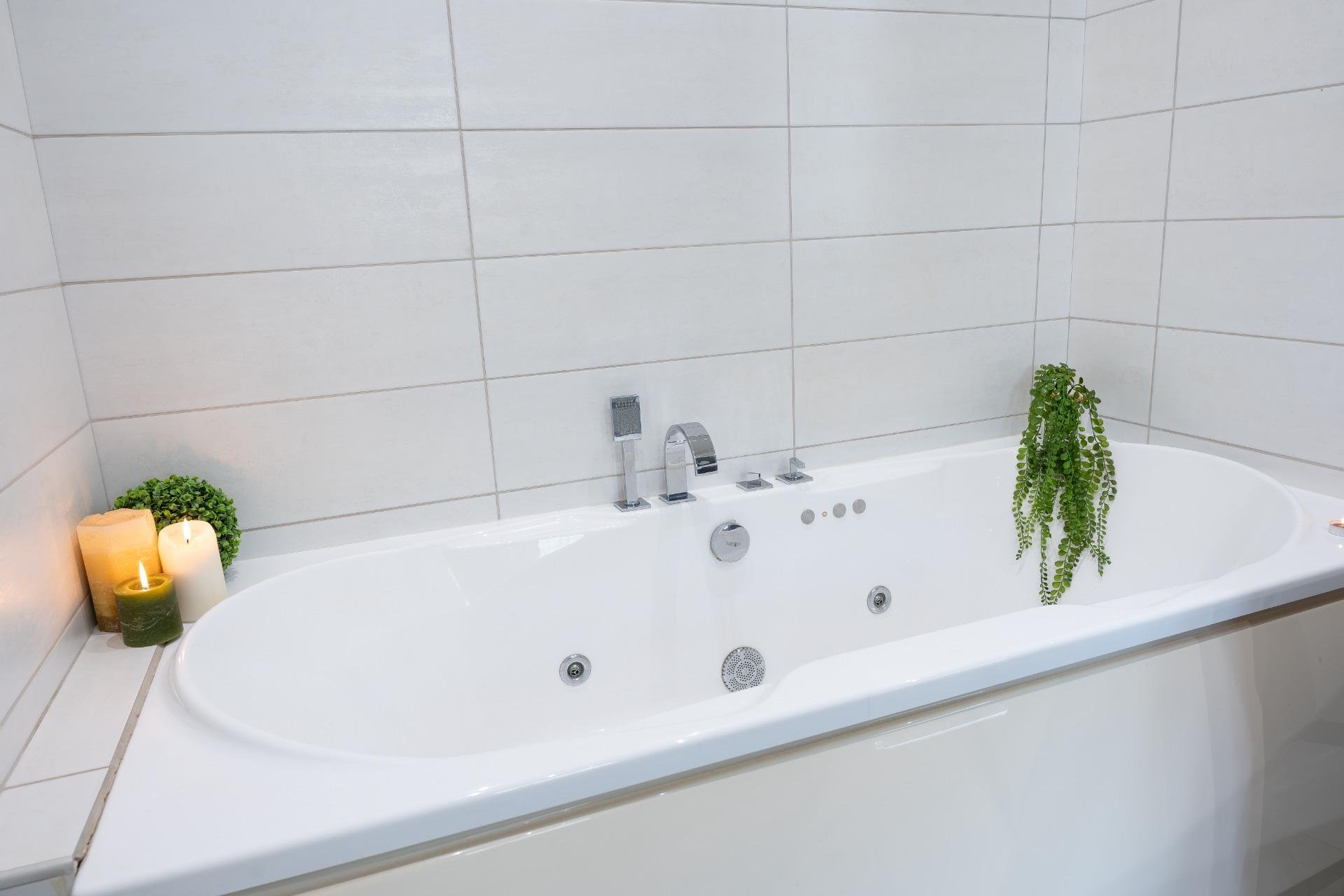 Resale - Villa * - Orihuela Costa * - Playa Flamenca *