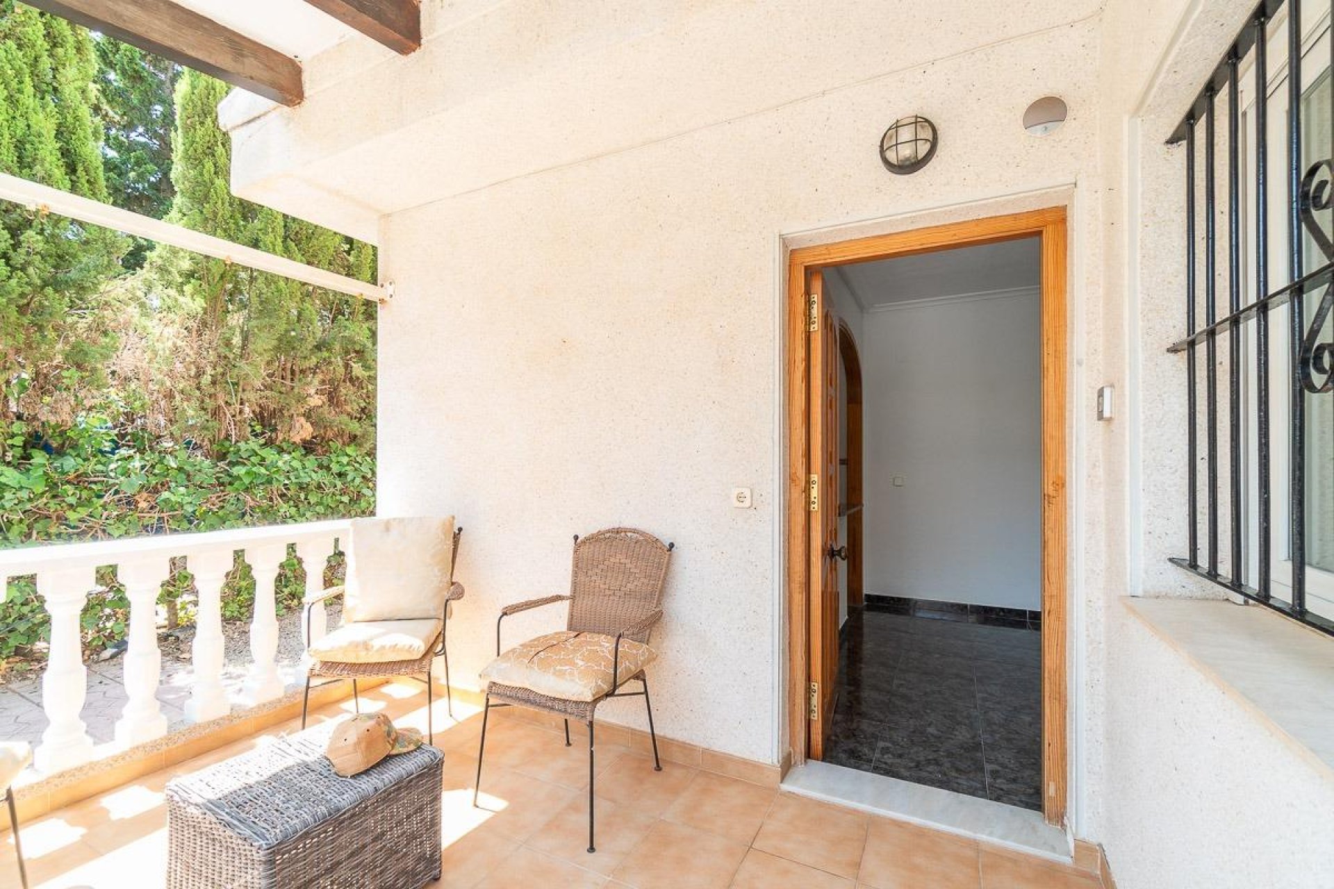 Resale - Villa * - Orihuela Costa * - Playa Flamenca *