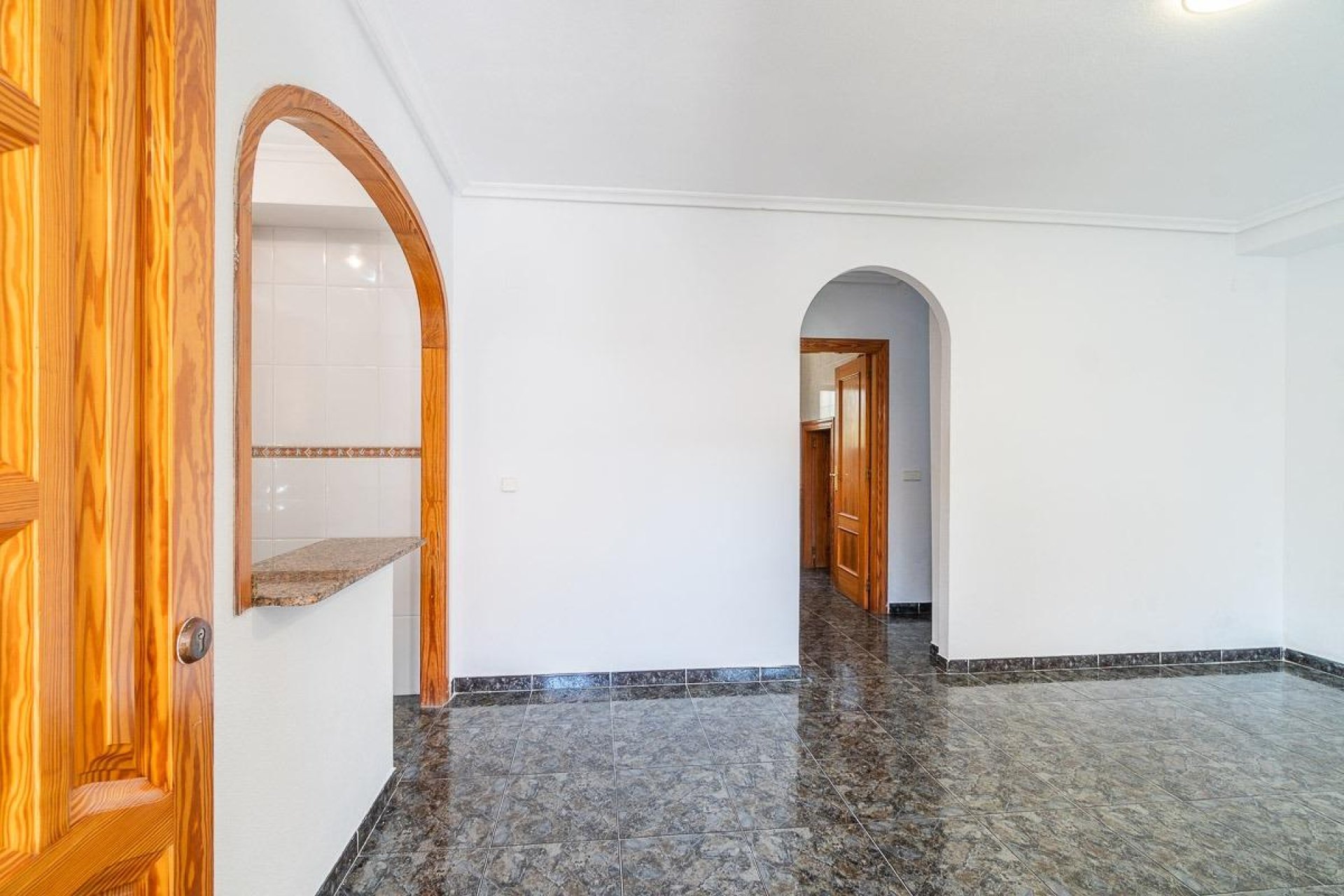 Resale - Villa * - Orihuela Costa * - Playa Flamenca *