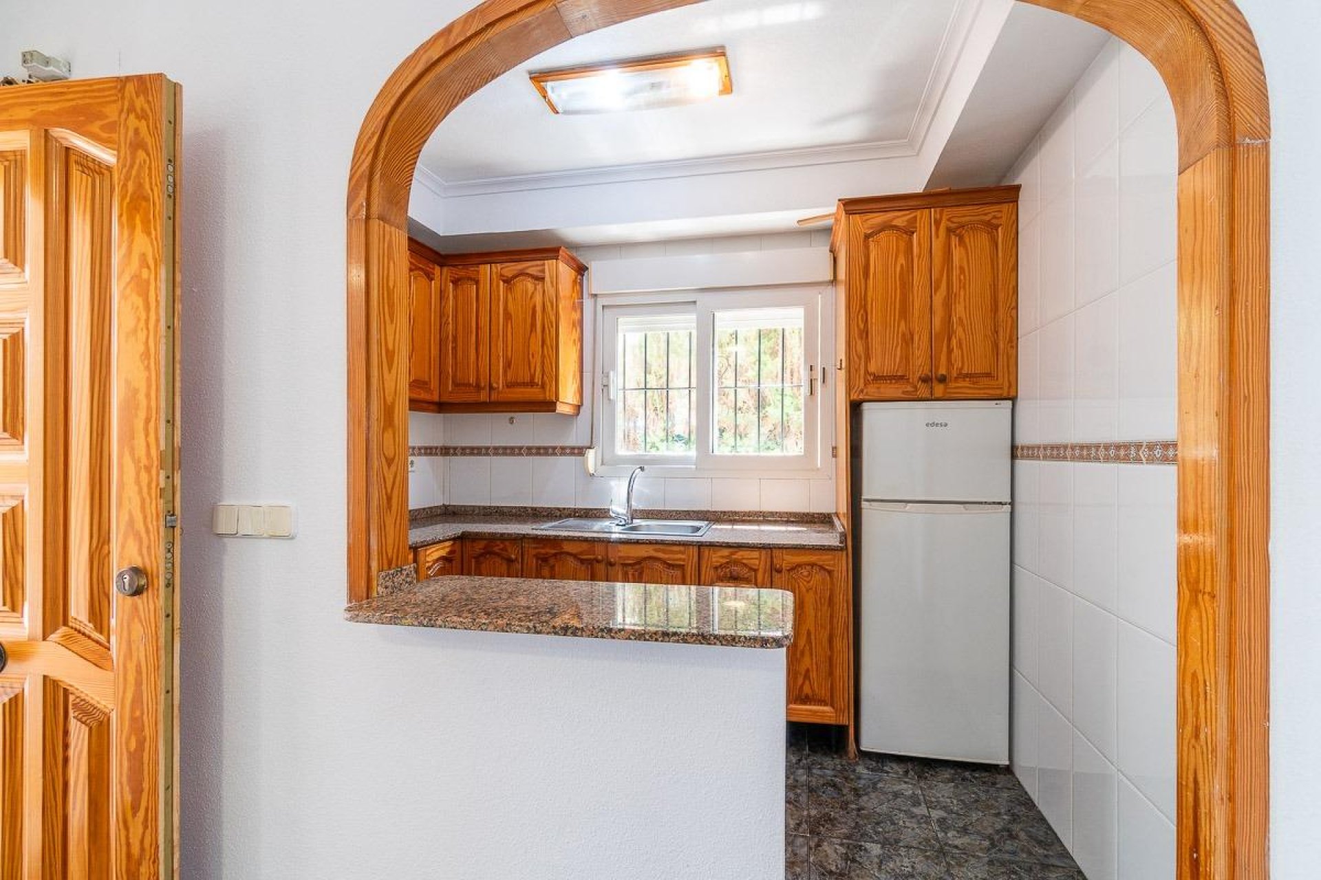 Resale - Villa * - Orihuela Costa * - Playa Flamenca *