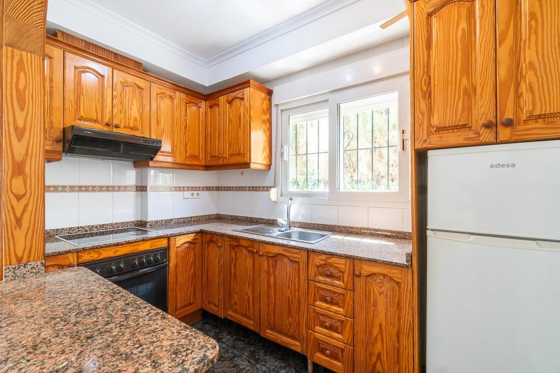 Resale - Villa * - Orihuela Costa * - Playa Flamenca *