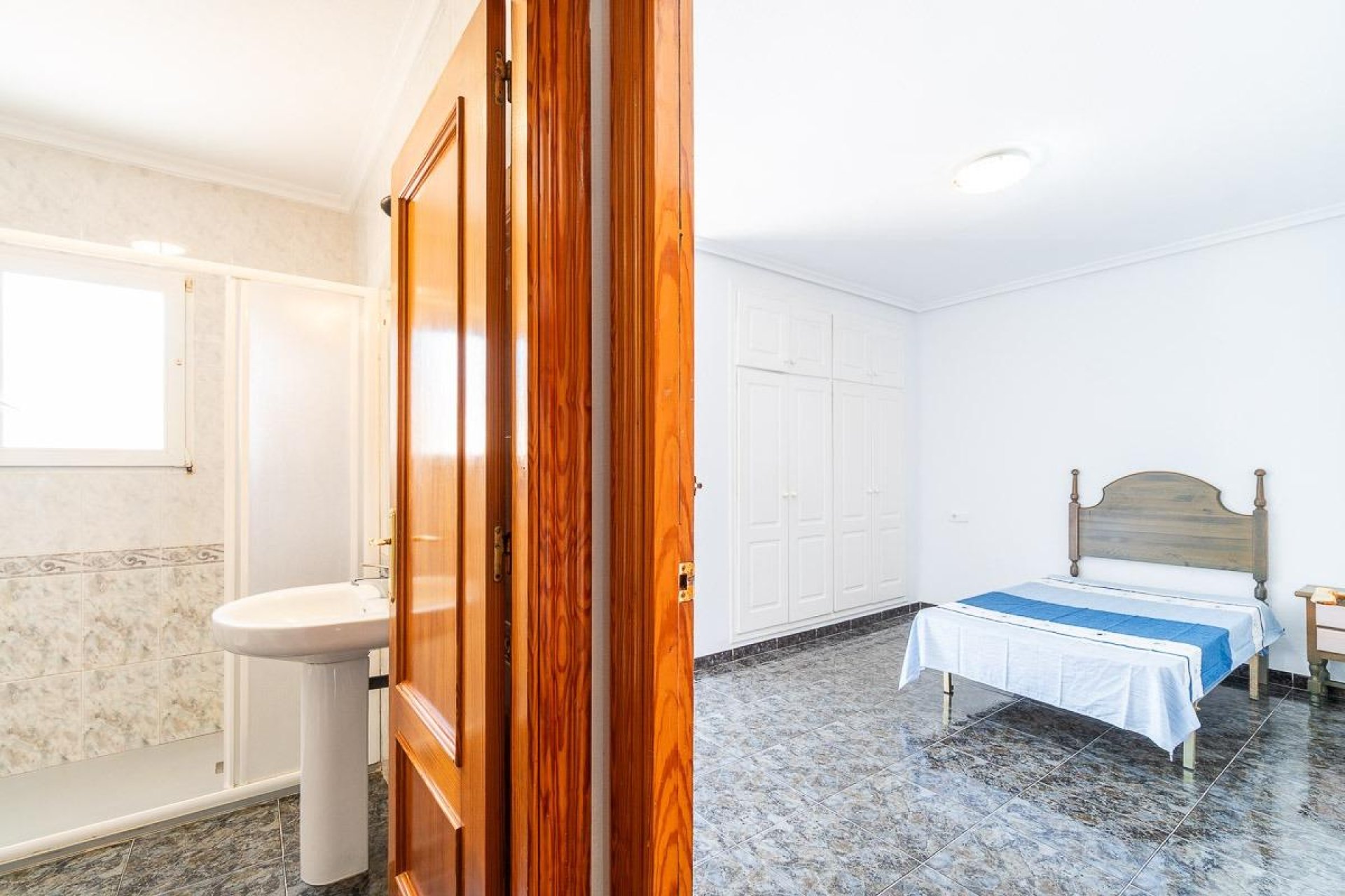 Resale - Villa * - Orihuela Costa * - Playa Flamenca *