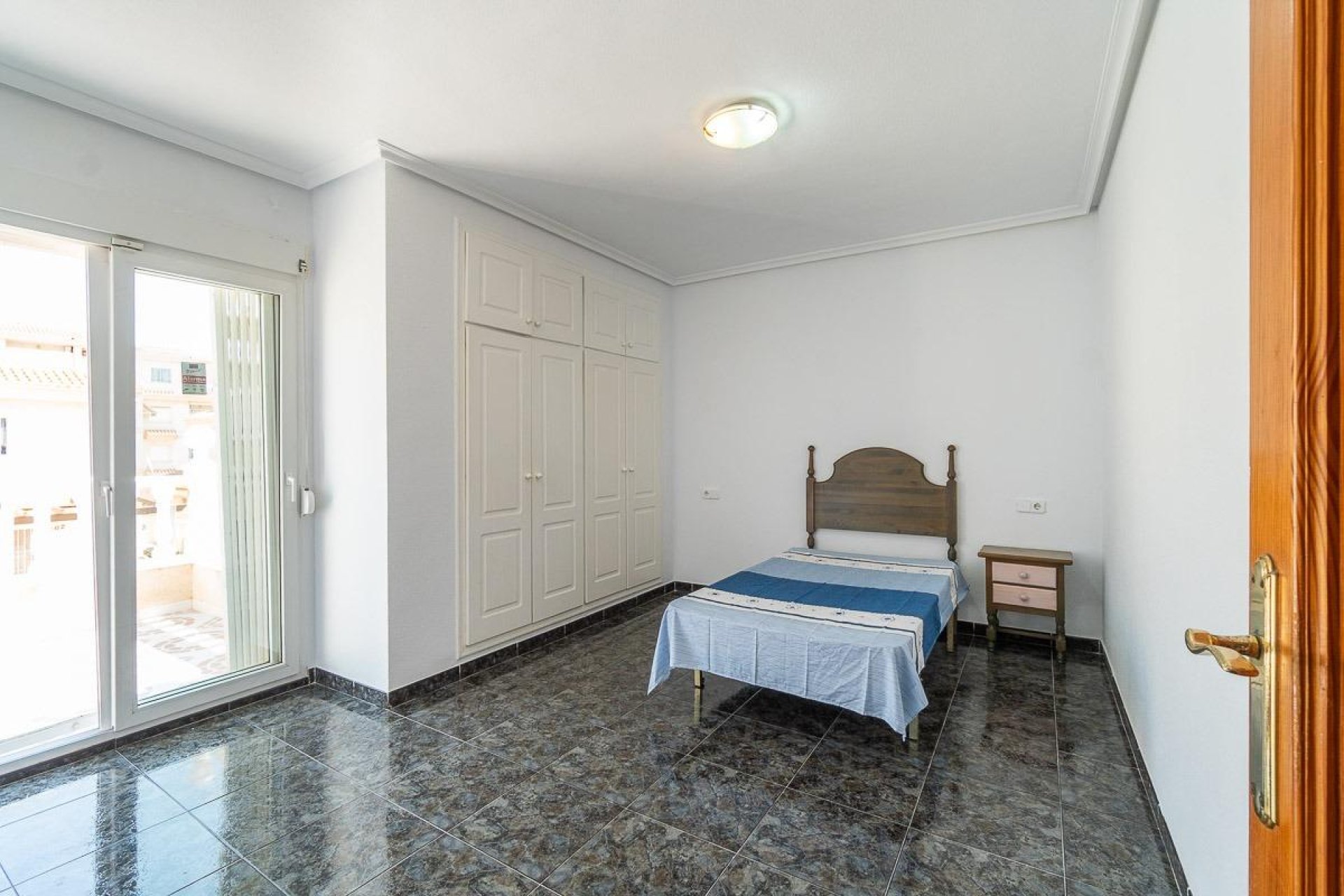 Resale - Villa * - Orihuela Costa * - Playa Flamenca *