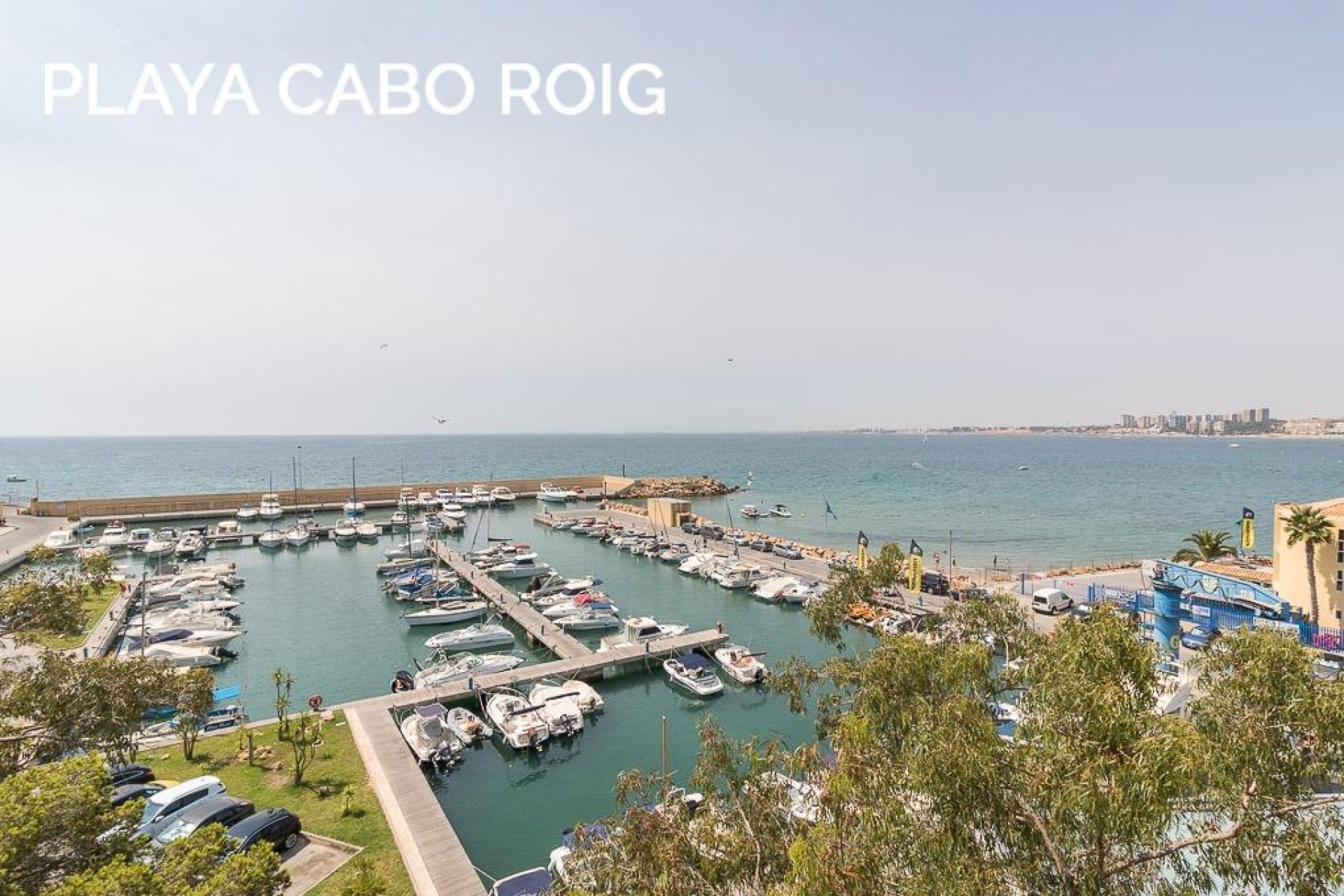 Resale - Villa * - Orihuela Costa * - Playa Flamenca *