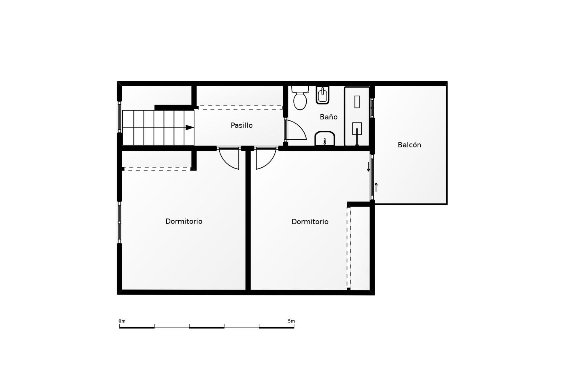 Resale - Villa * - Orihuela Costa * - Playa Flamenca *