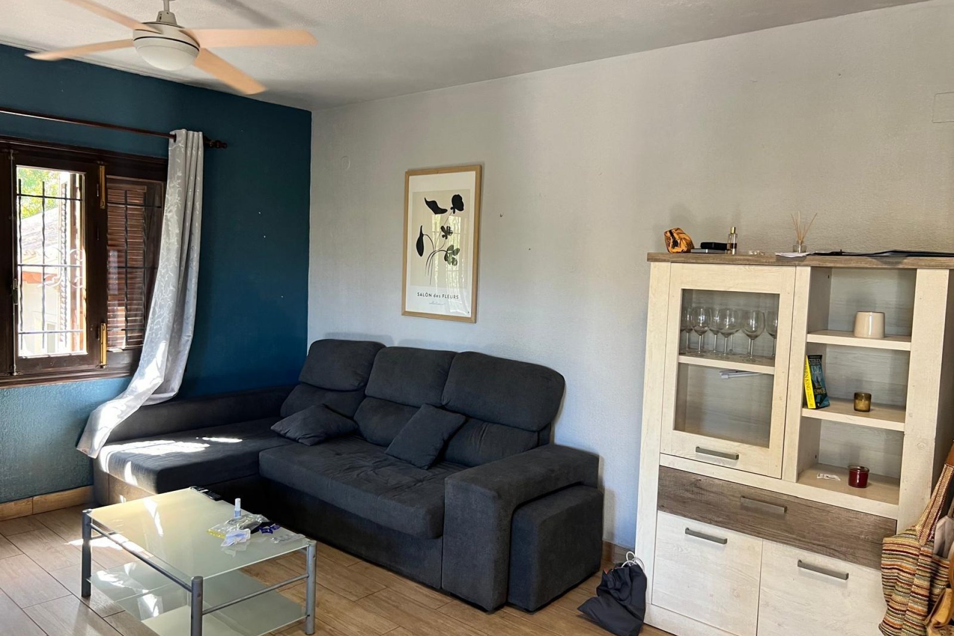 Resale - Villa * - Orihuela Costa * - Playa Flamenca *
