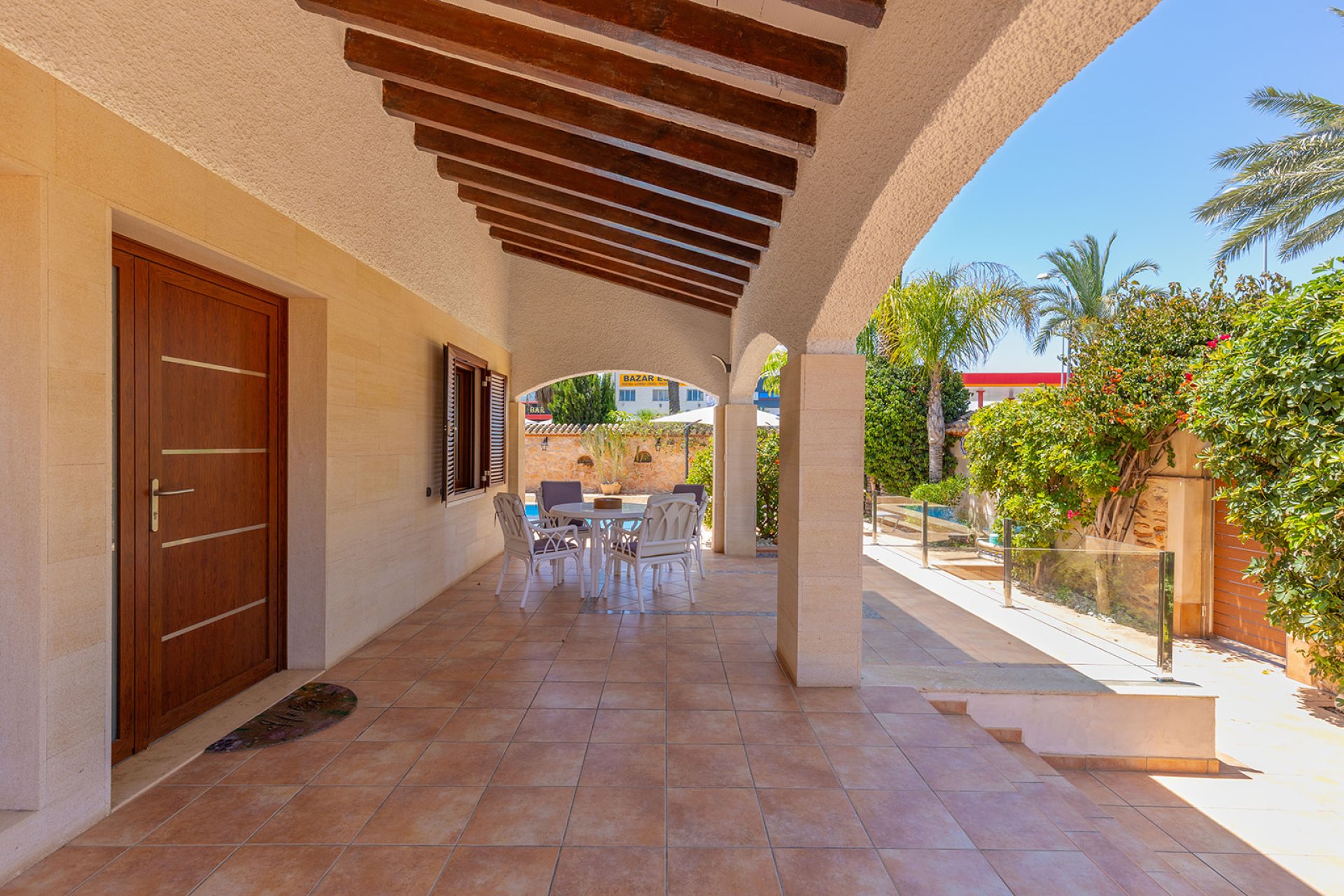 Resale - Villa * - Orihuela Costa - Punta Prima *