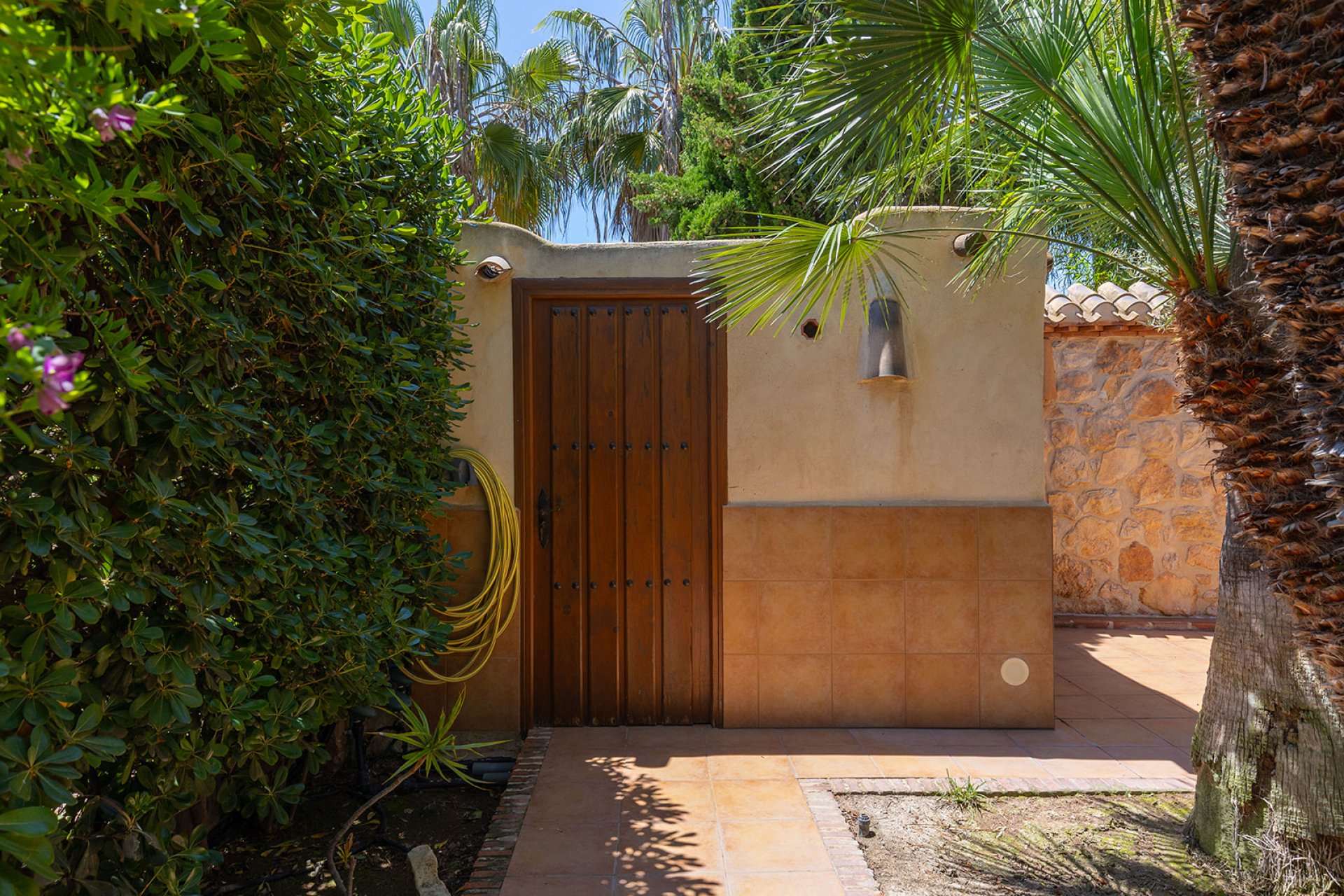 Resale - Villa * - Orihuela Costa - Punta Prima *