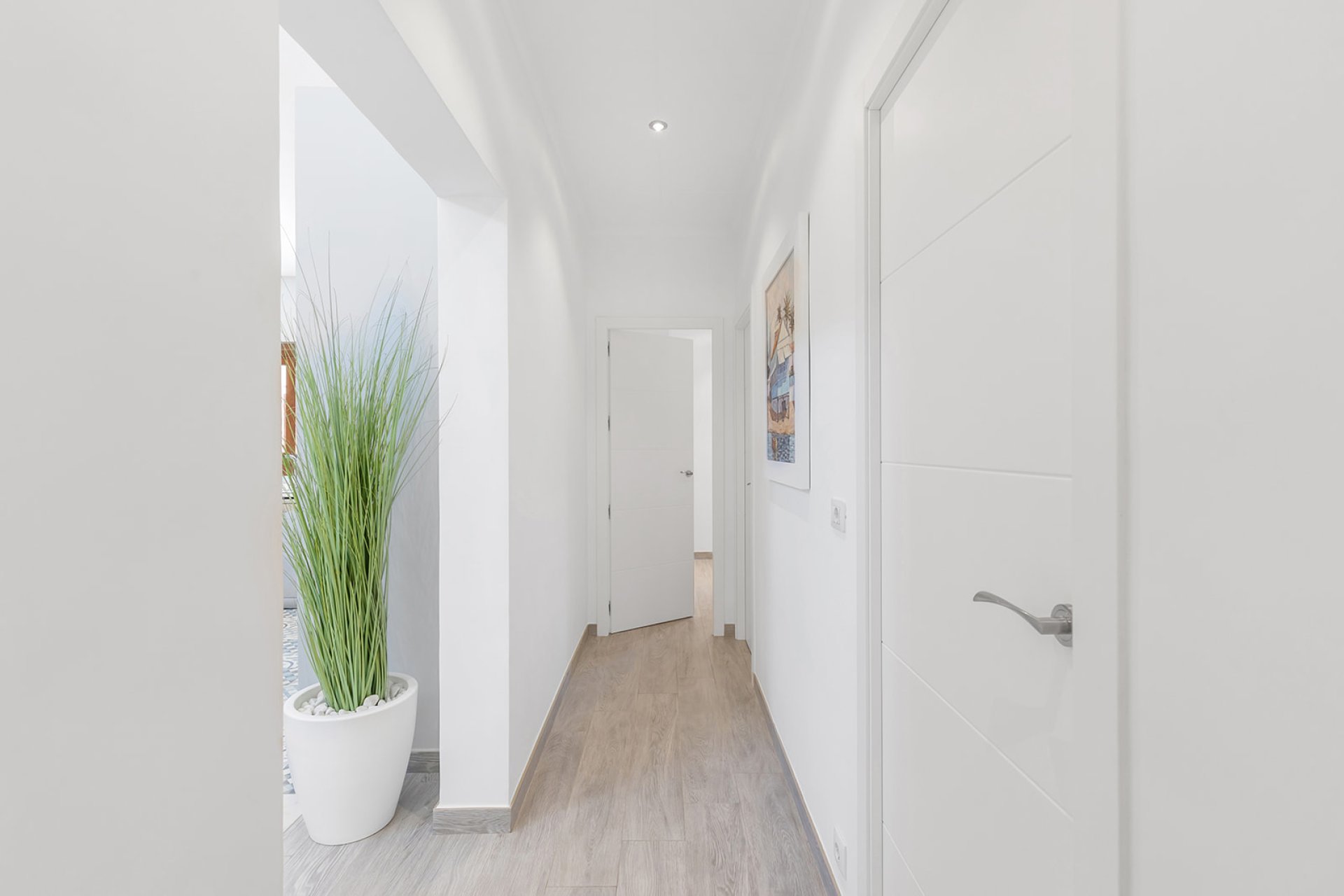 Resale - Villa * - Orihuela Costa - Punta Prima *