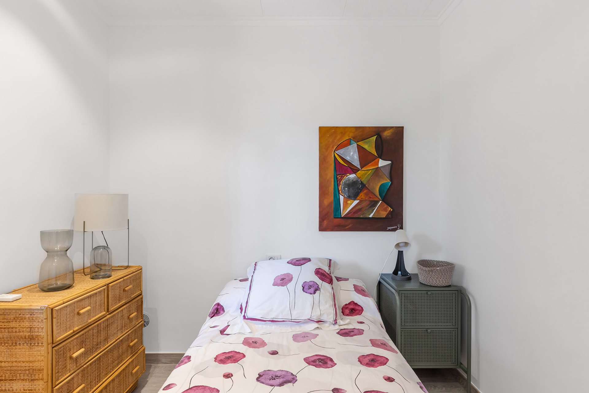 Resale - Villa * - Orihuela Costa - Punta Prima *