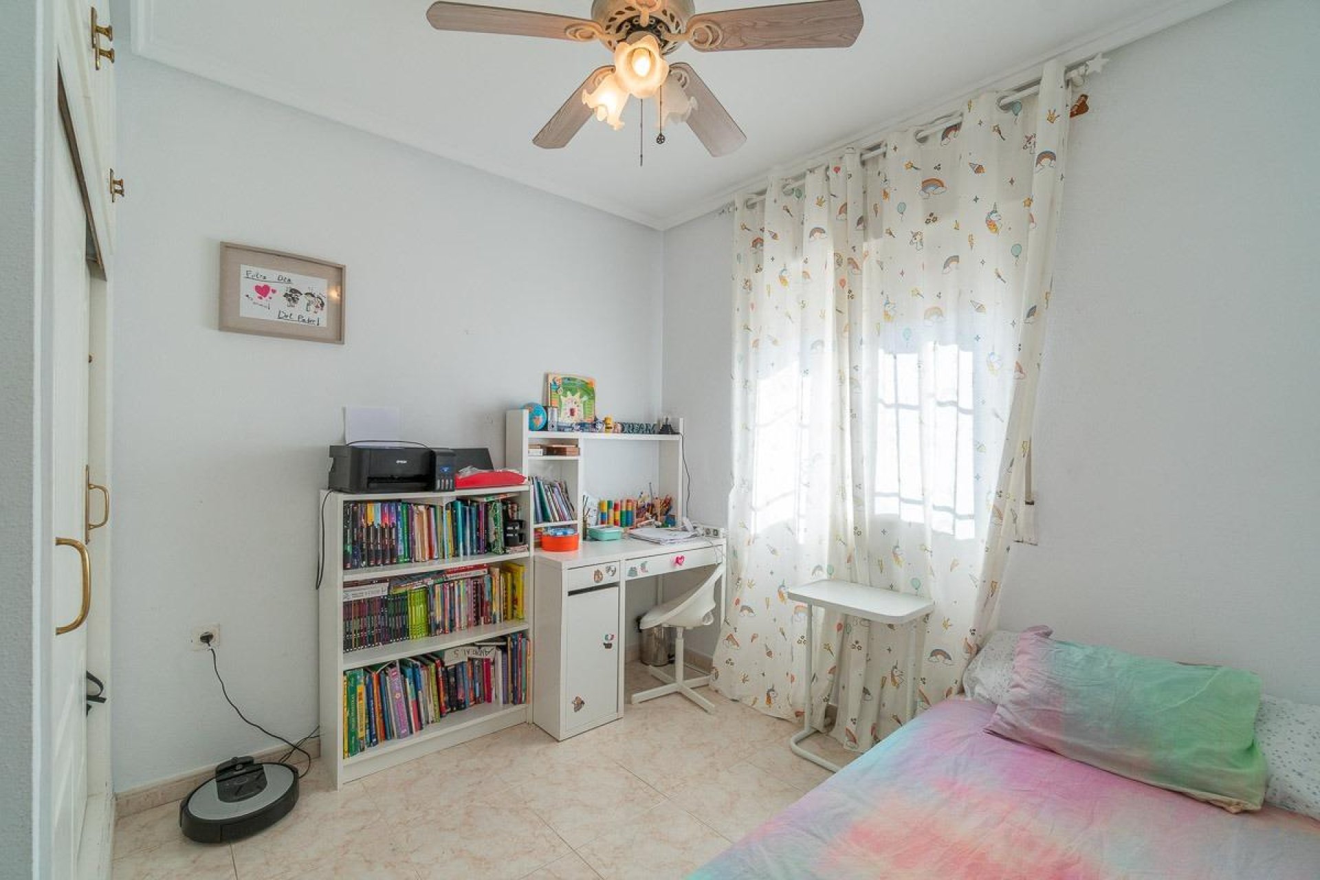 Resale - Villa * - Orihuela Costa * - Punta Prima *