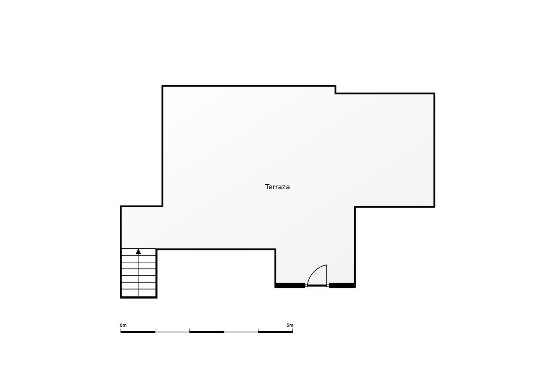 Resale - Villa * - Orihuela Costa * - Punta Prima *