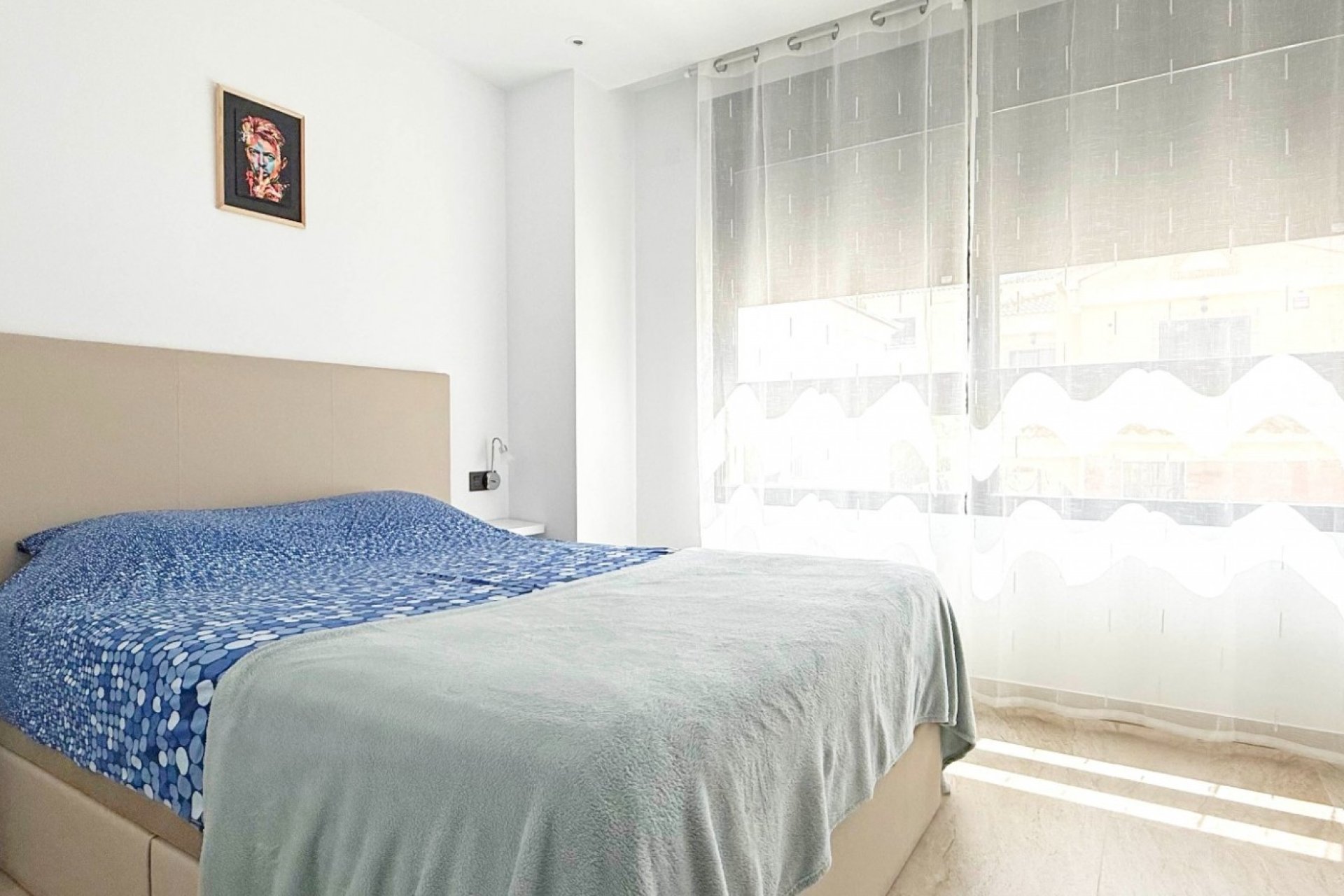 Resale - Villa * - Orihuela Costa - Villamartín * 