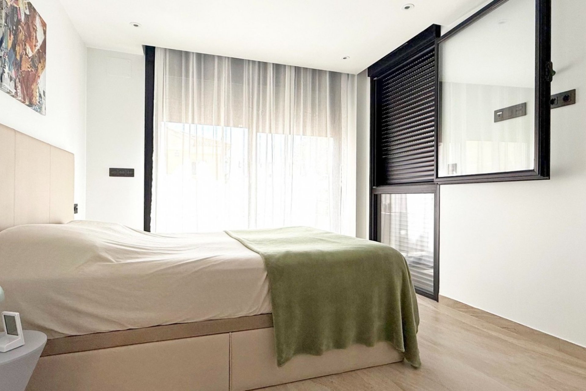 Resale - Villa * - Orihuela Costa - Villamartín * 