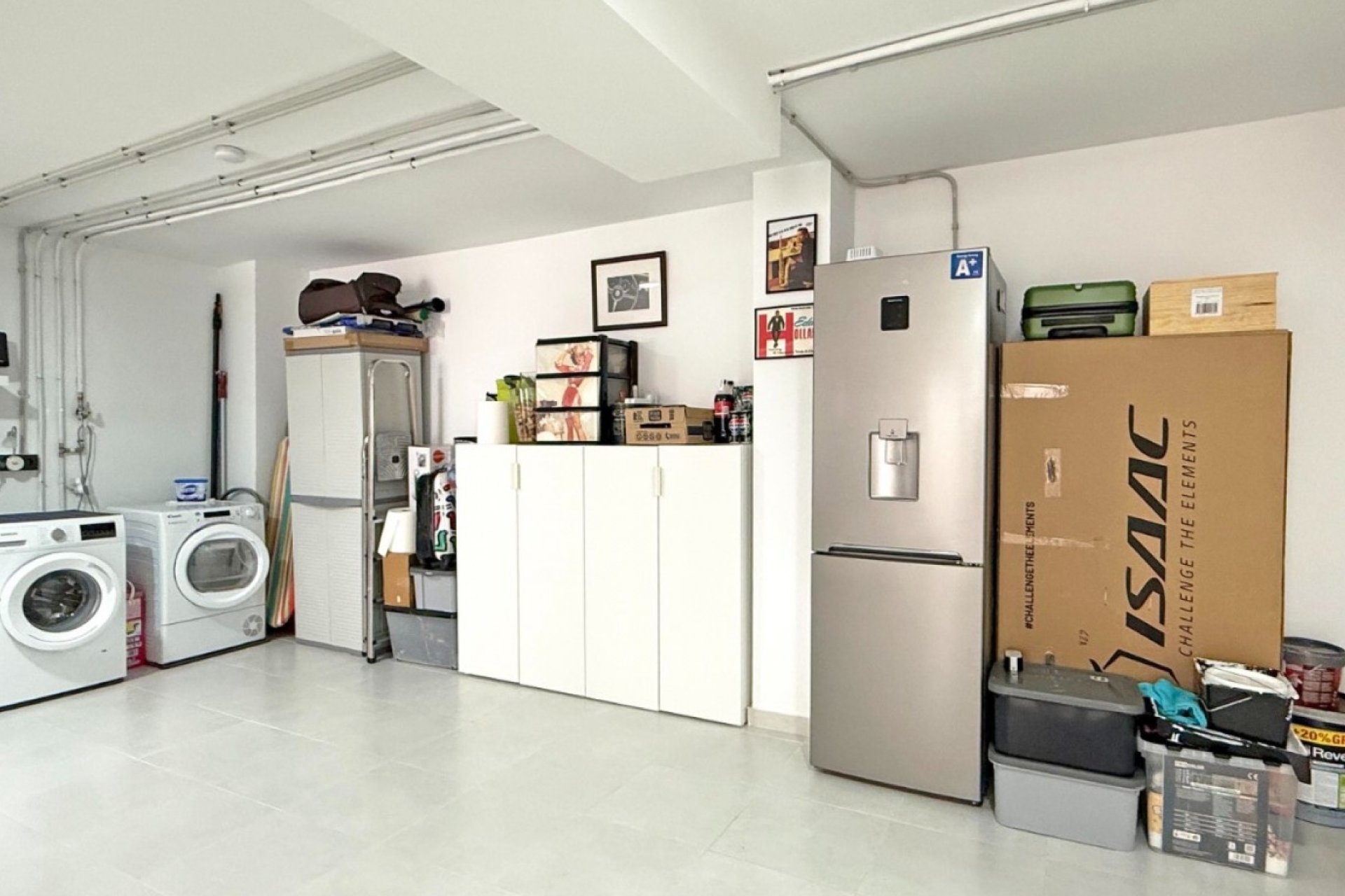 Resale - Villa * - Orihuela Costa - Villamartín * 