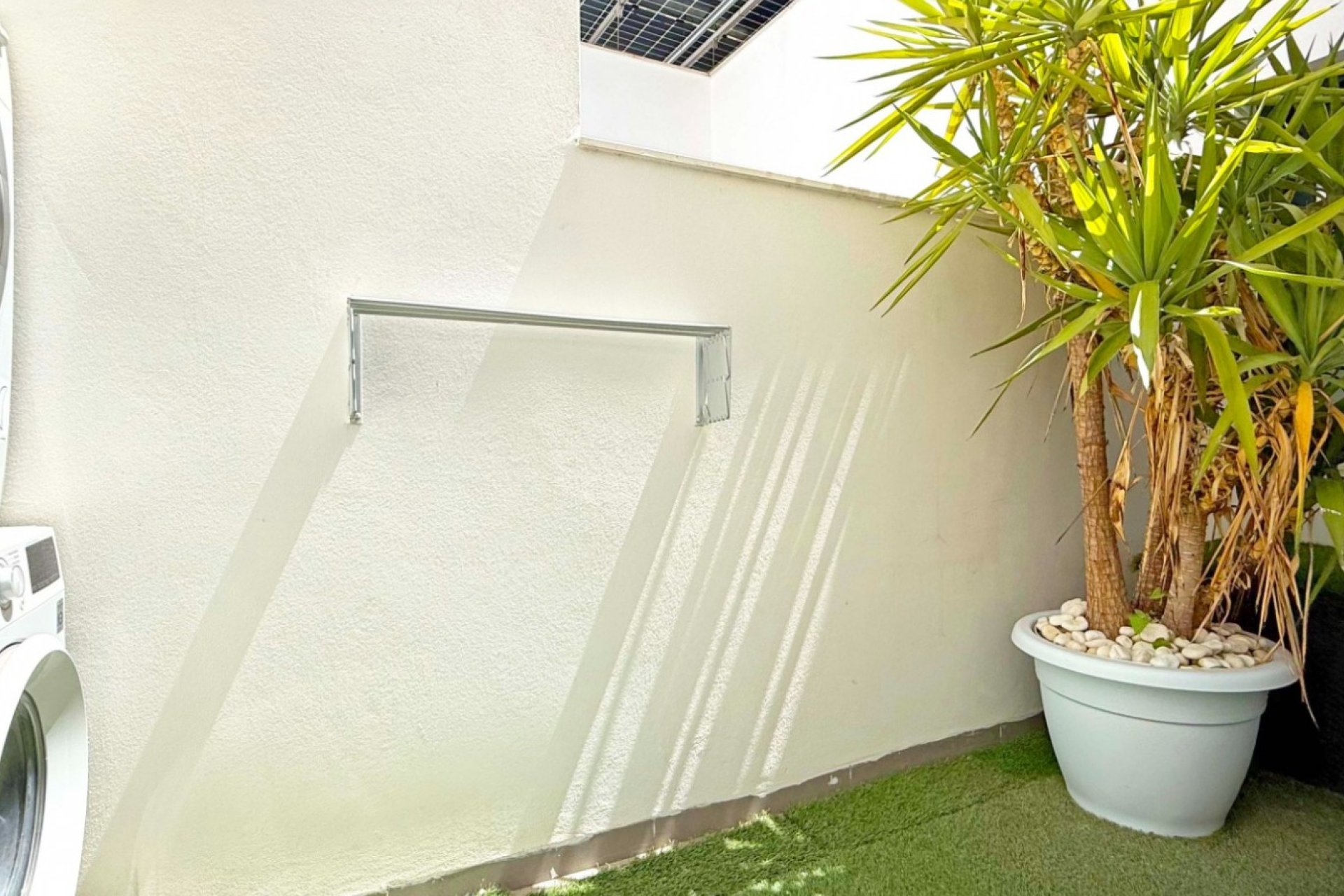 Resale - Villa * - Orihuela Costa - Villamartín * 