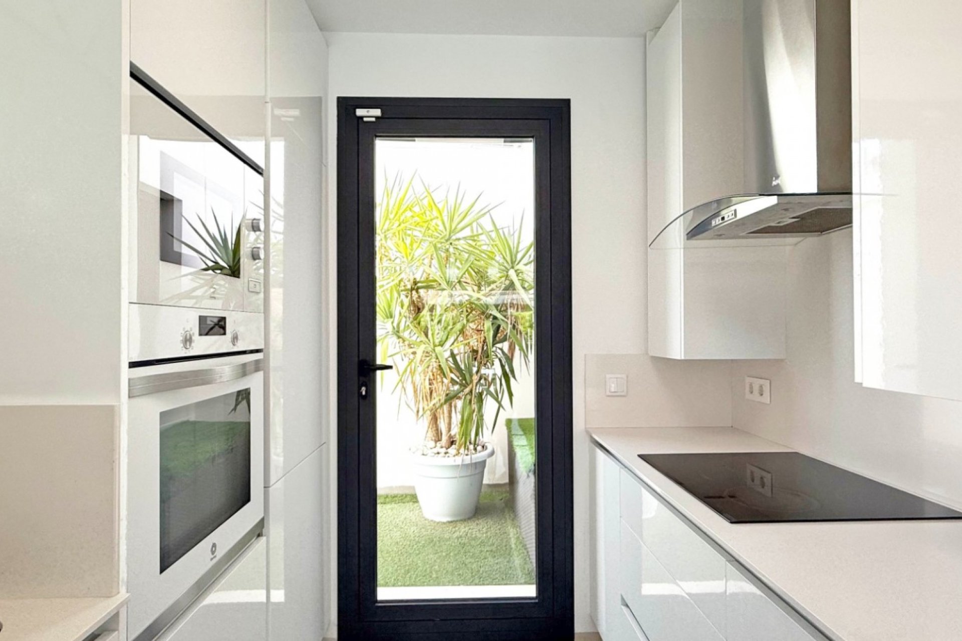 Resale - Villa * - Orihuela Costa - Villamartín * 