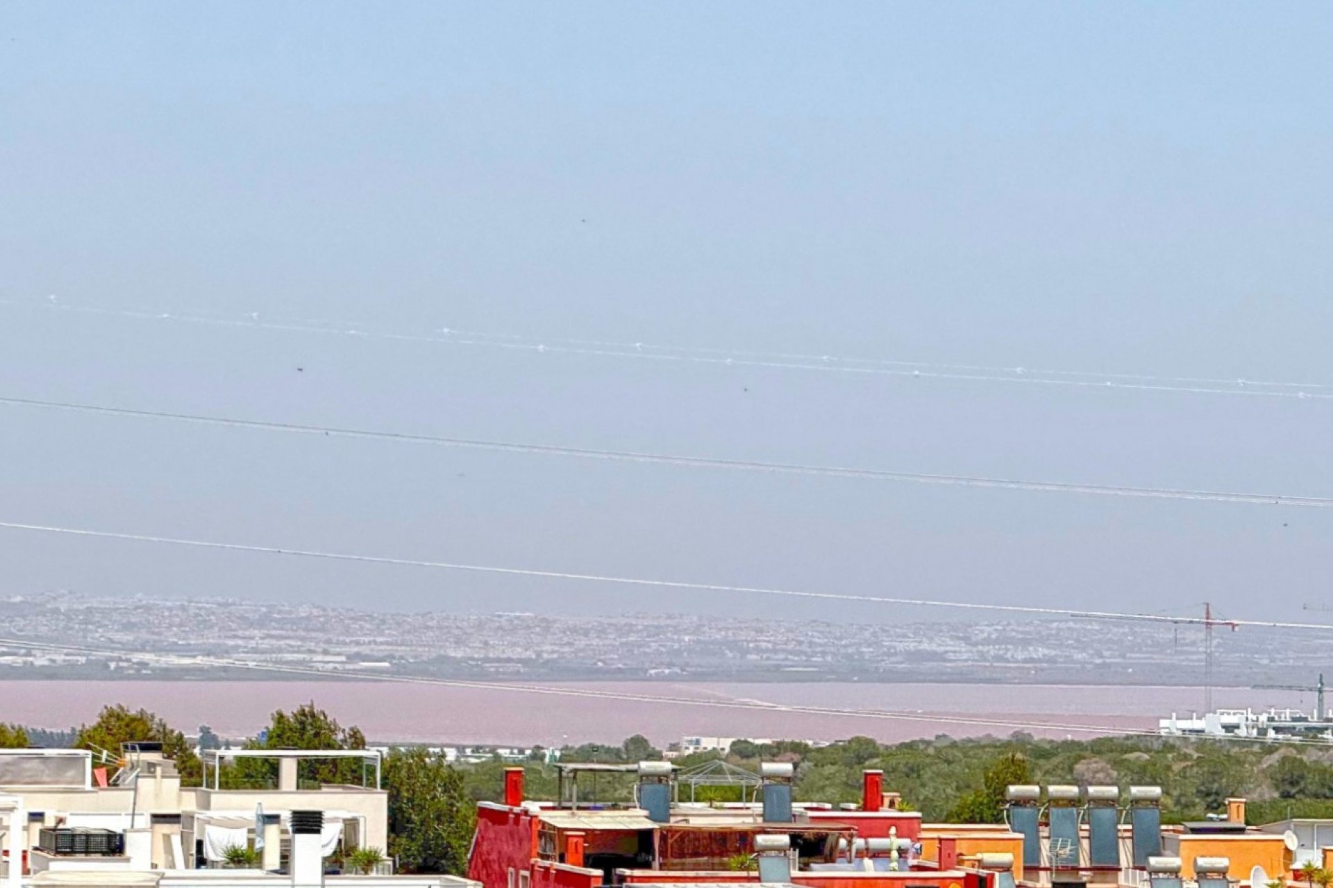 Resale - Villa * - Orihuela Costa - Villamartín * 