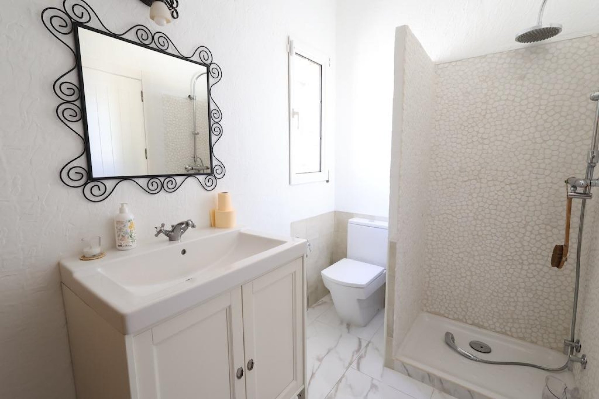 Resale - Villa * - Orihuela Costa - Villamartín * 