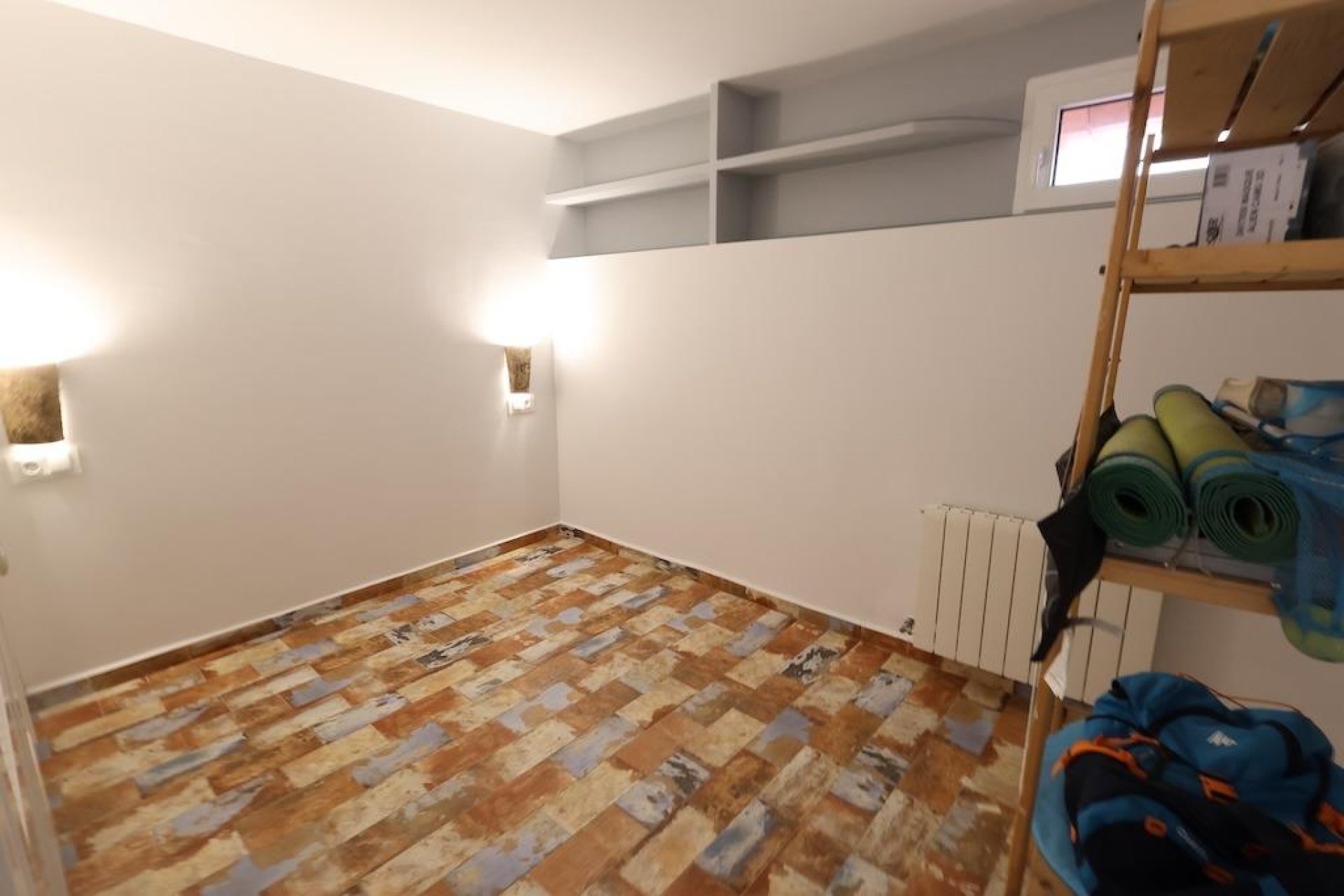 Resale - Villa * - Orihuela Costa - Villamartín * 