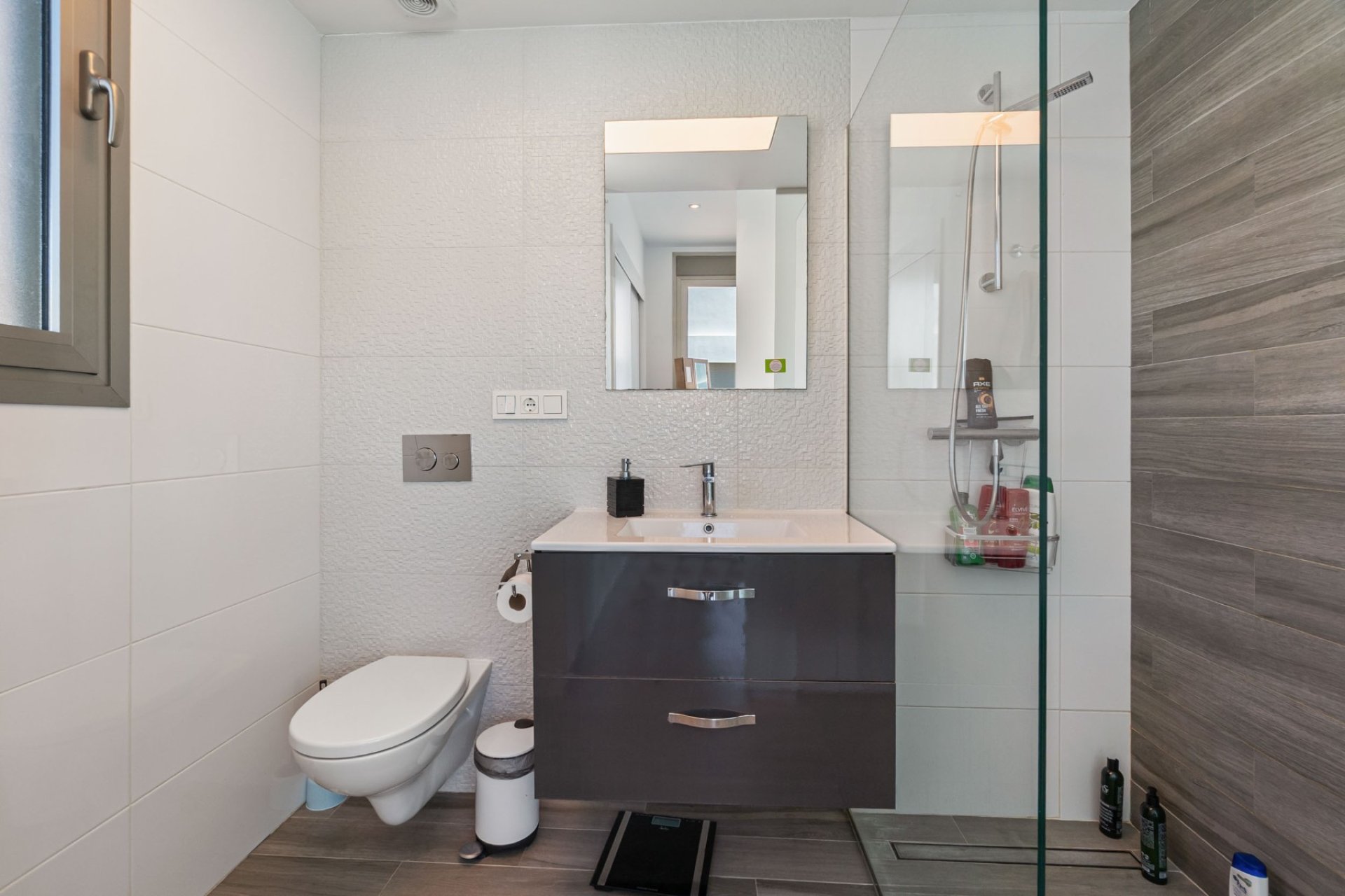 Resale - Villa * - Orihuela Costa - Villamartin