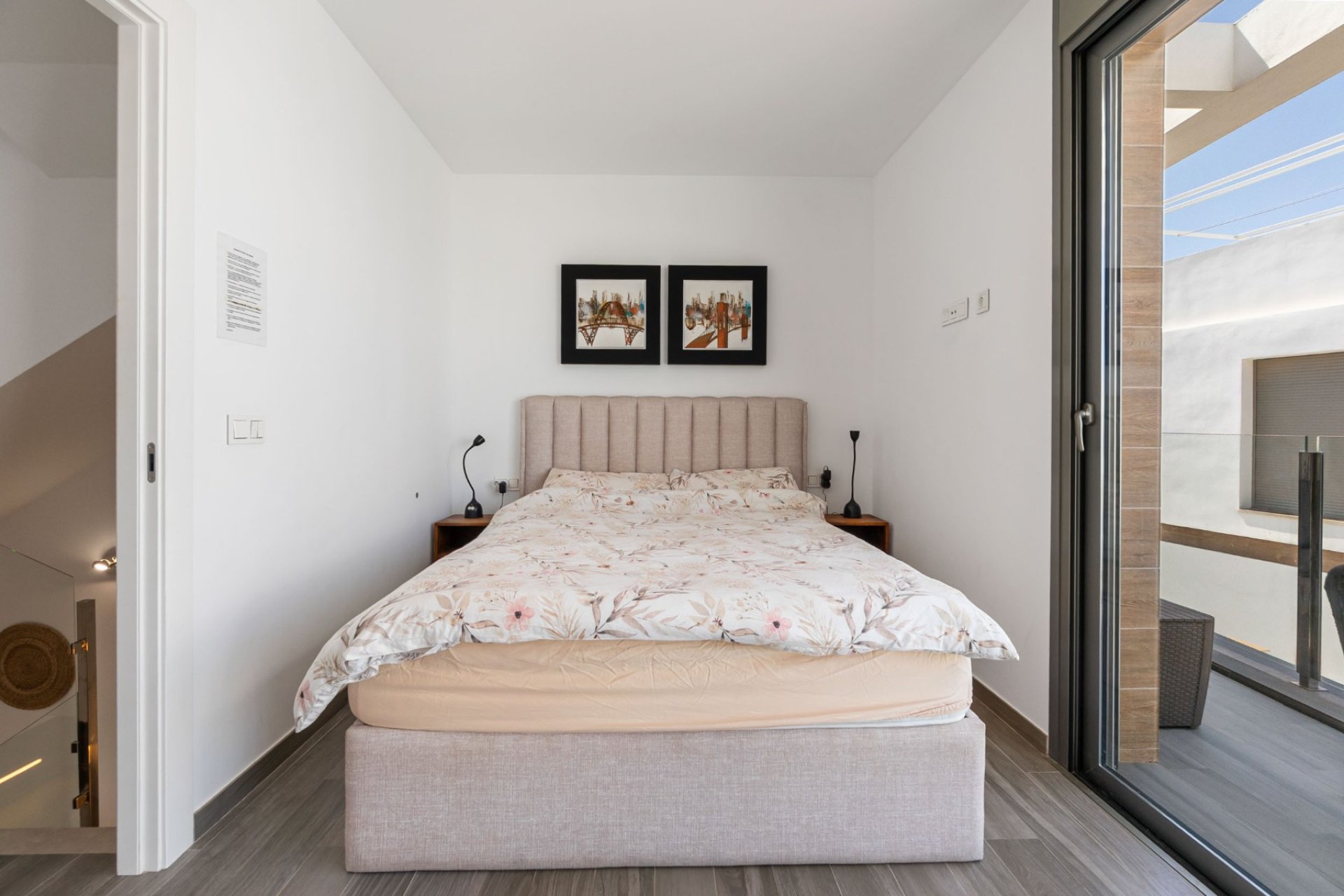 Resale - Villa * - Orihuela Costa - Villamartin