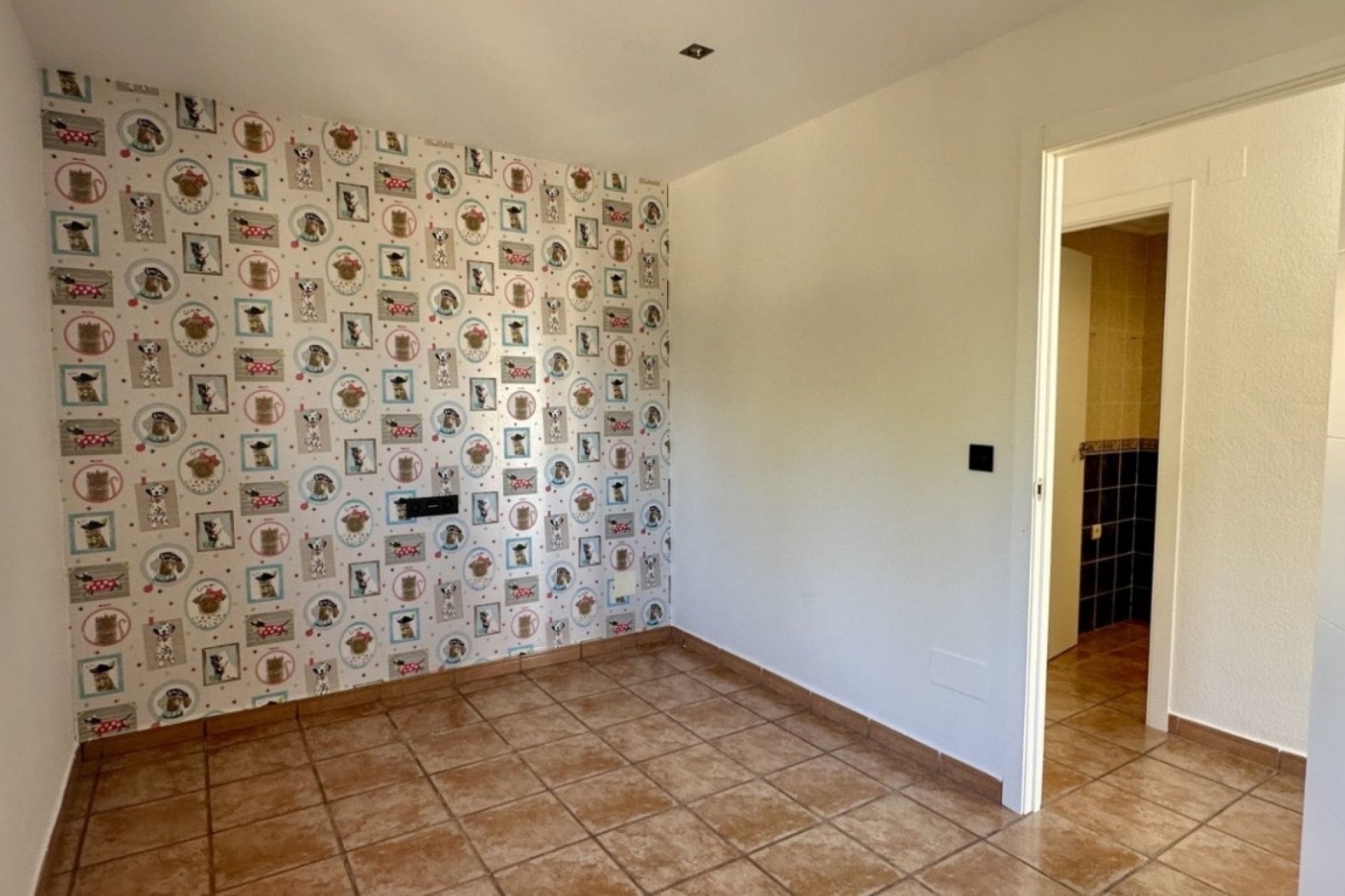 Resale - Villa * - Orihuela Costa - Villamartín * 