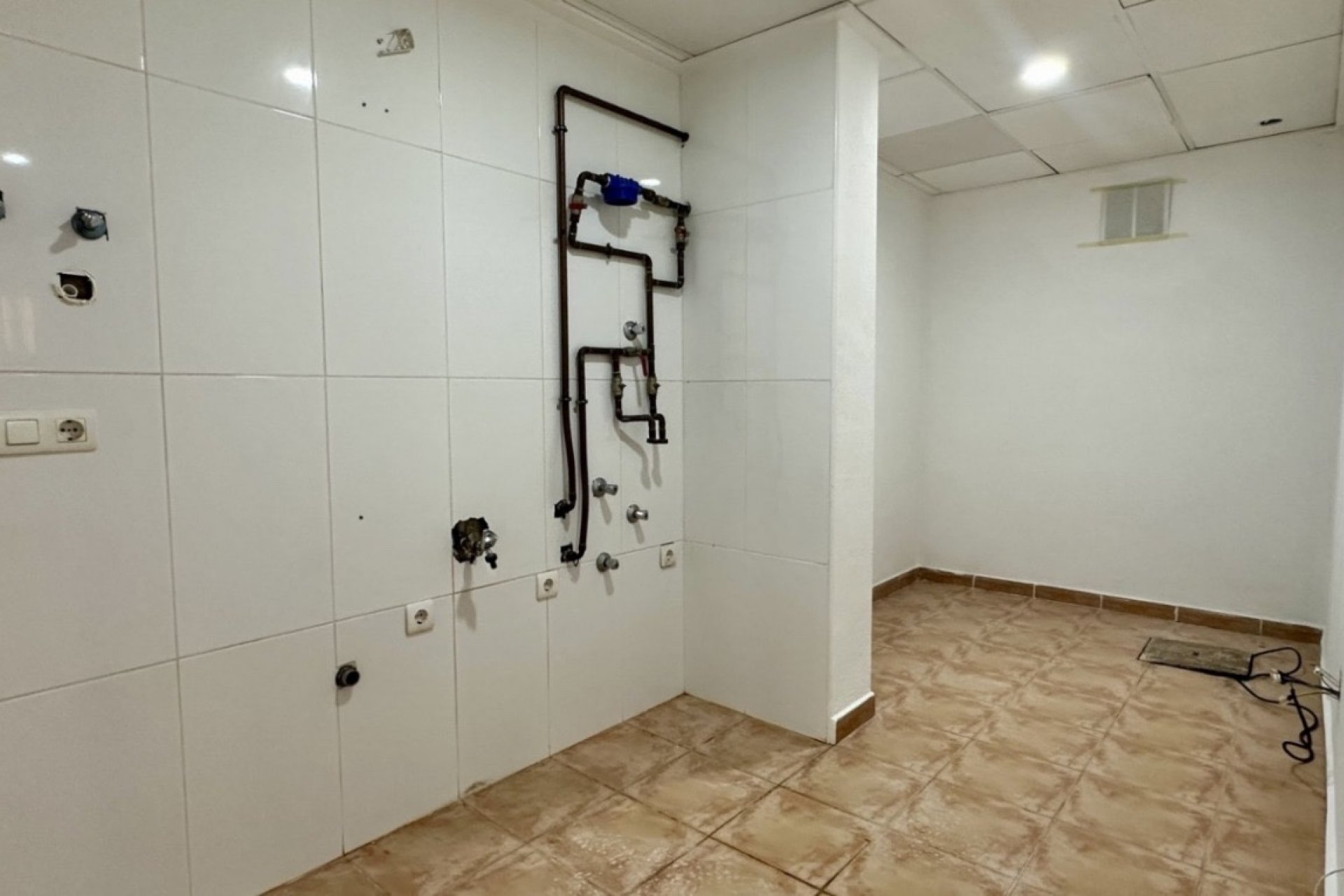 Resale - Villa * - Orihuela Costa - Villamartín * 