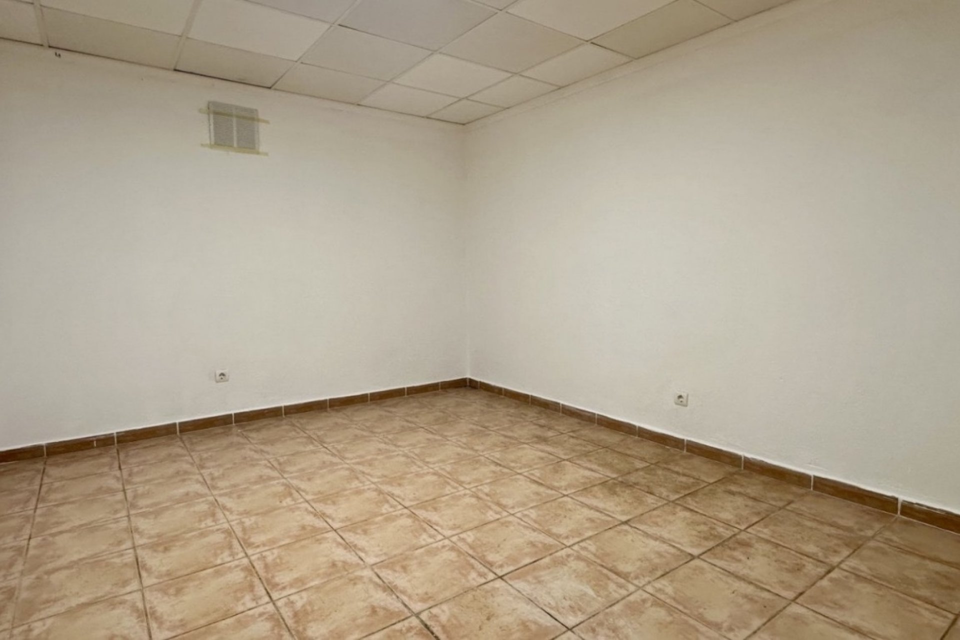 Resale - Villa * - Orihuela Costa - Villamartín * 