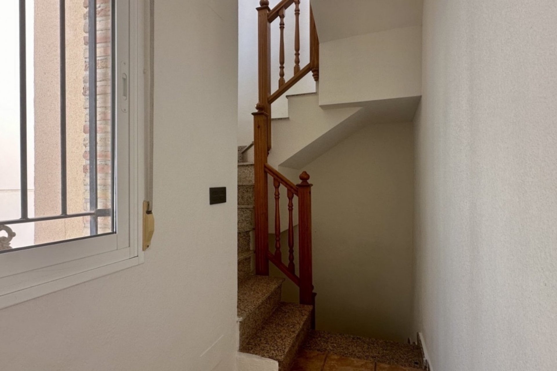 Resale - Villa * - Orihuela Costa - Villamartín * 