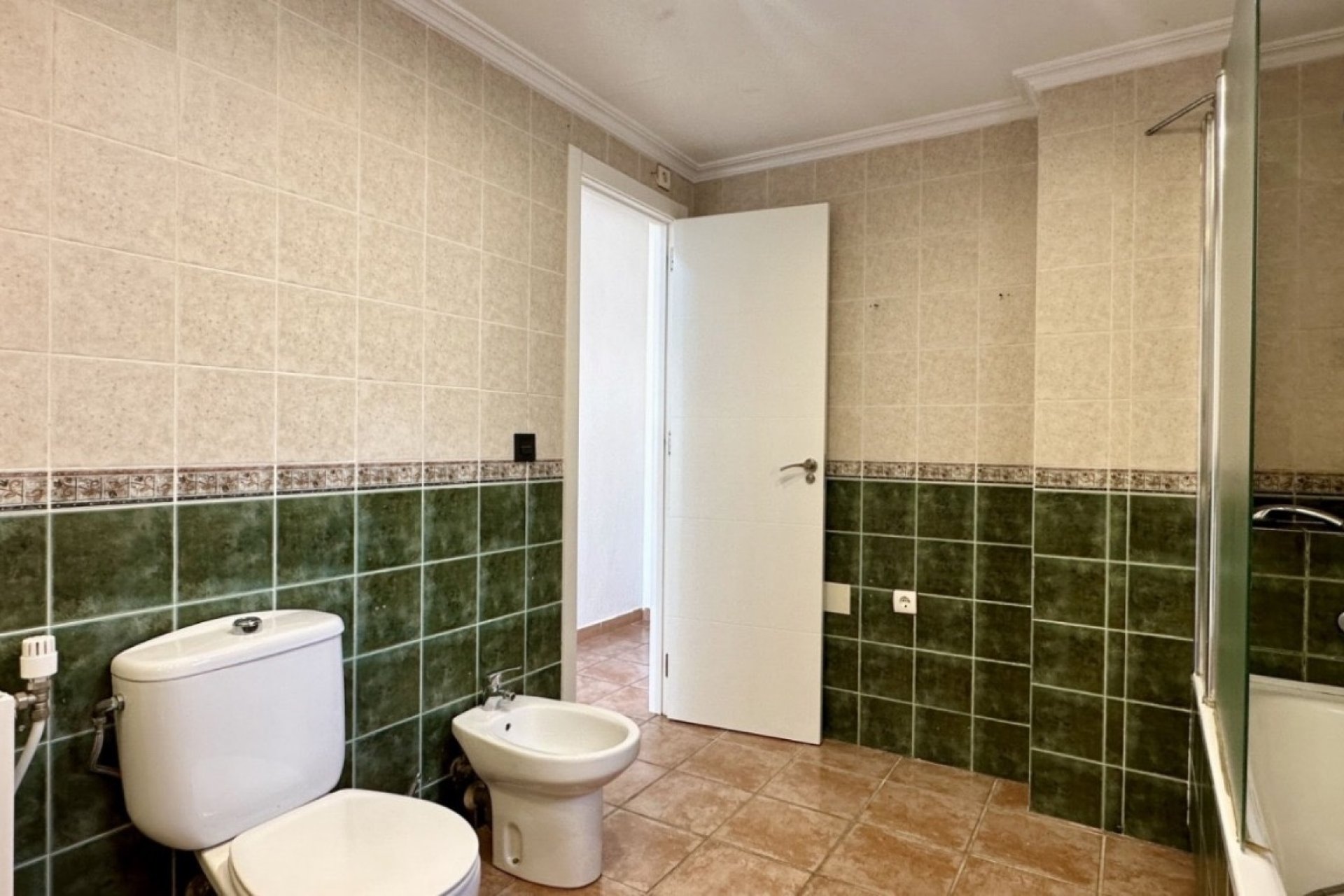 Resale - Villa * - Orihuela Costa - Villamartín * 