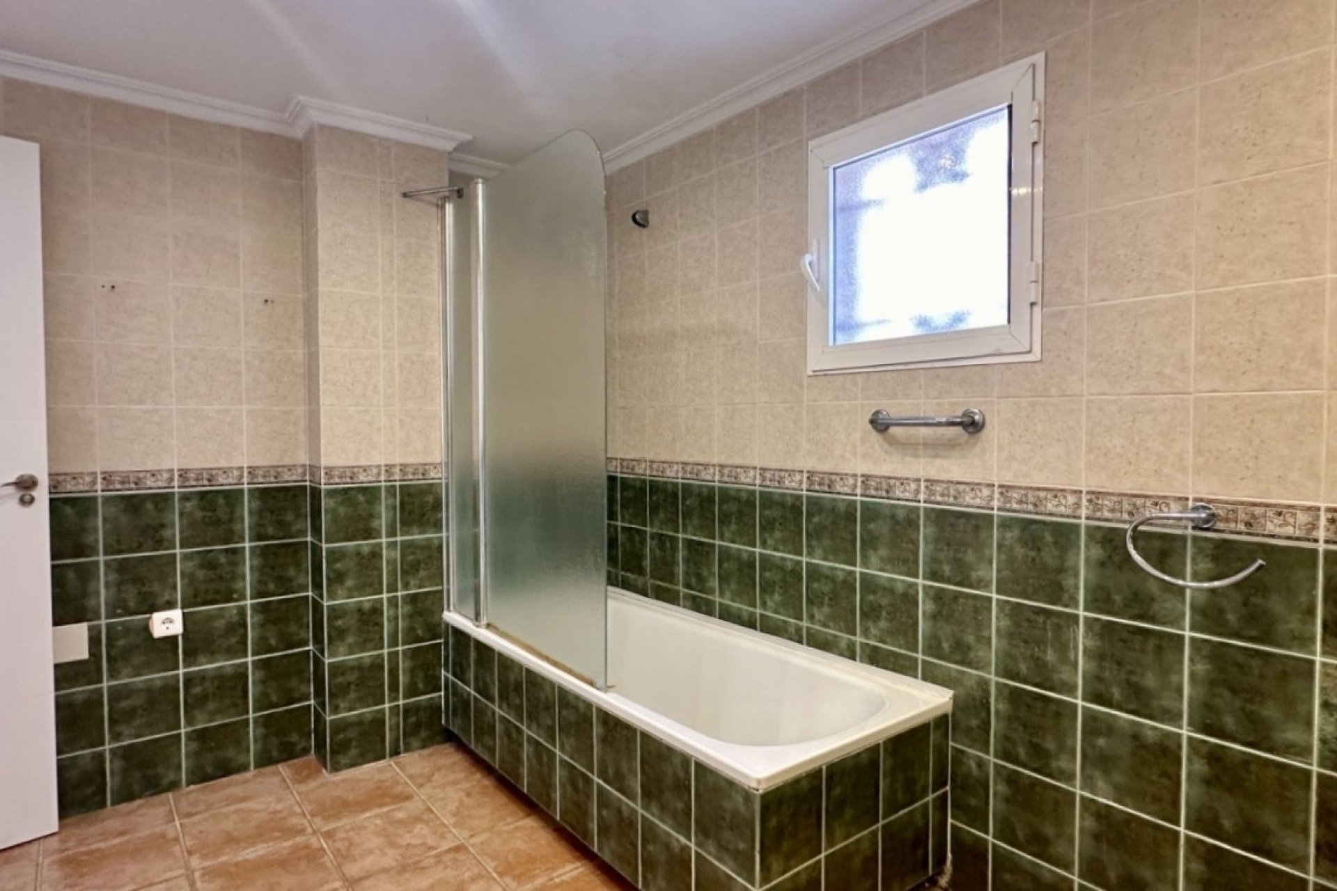 Resale - Villa * - Orihuela Costa - Villamartín * 