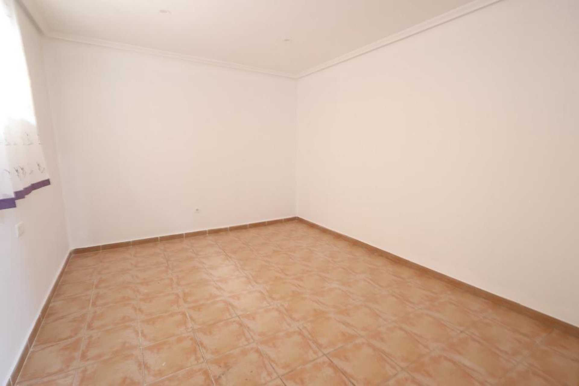 Resale - Villa * - Orihuela Costa * - Villamartín * 