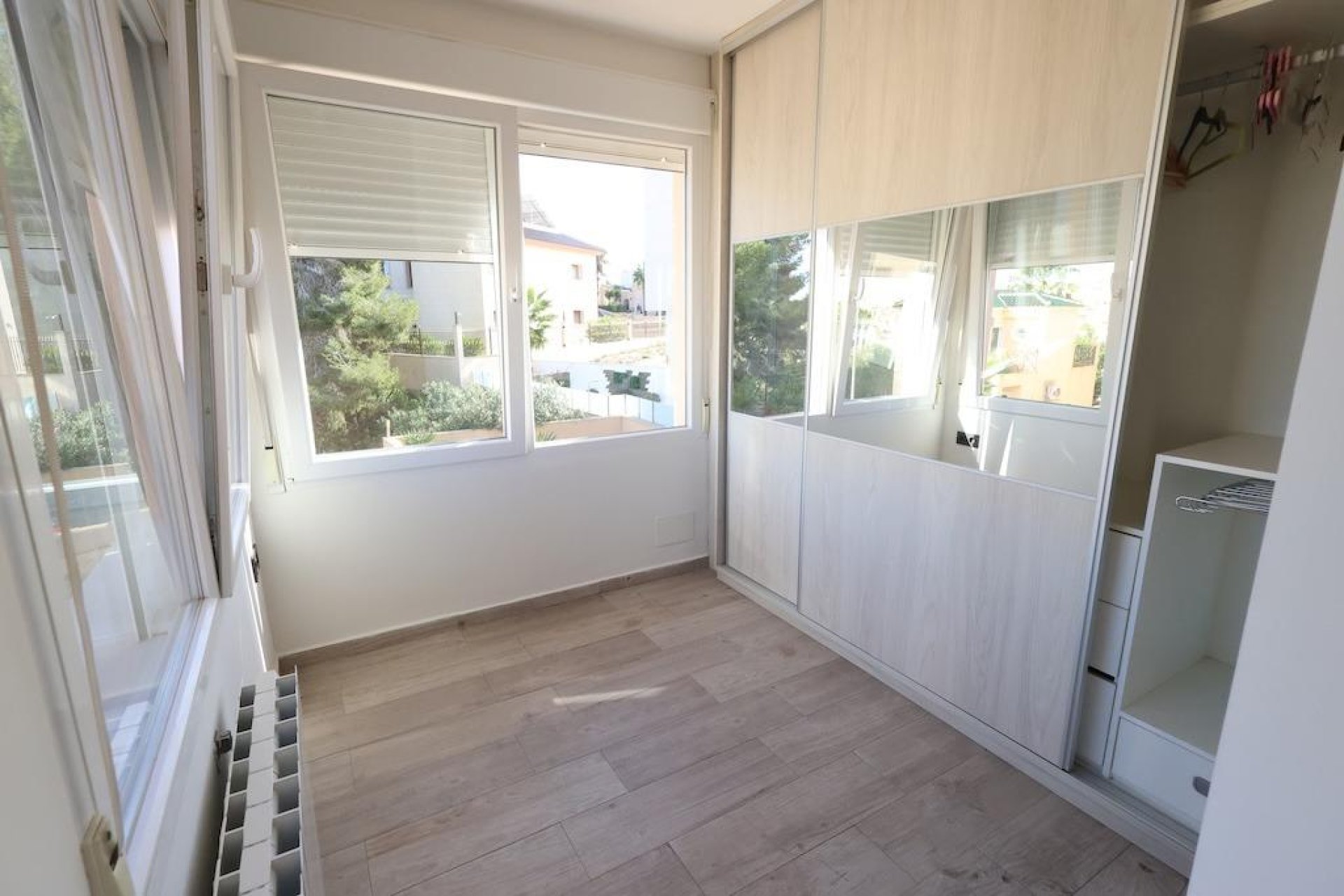 Resale - Villa * - Orihuela Costa * - Villamartín * 